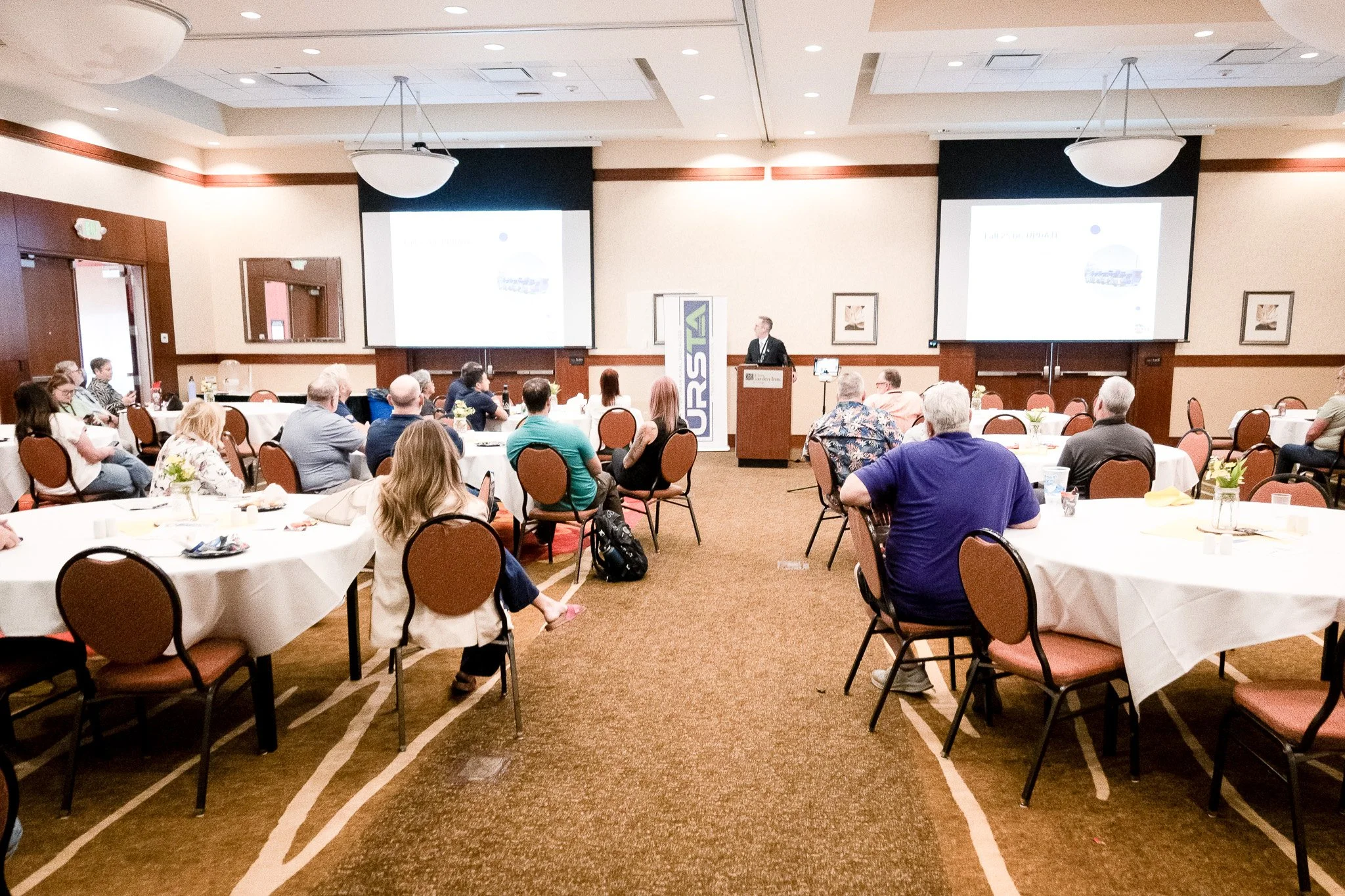 ConferenceSessions (85).jpg