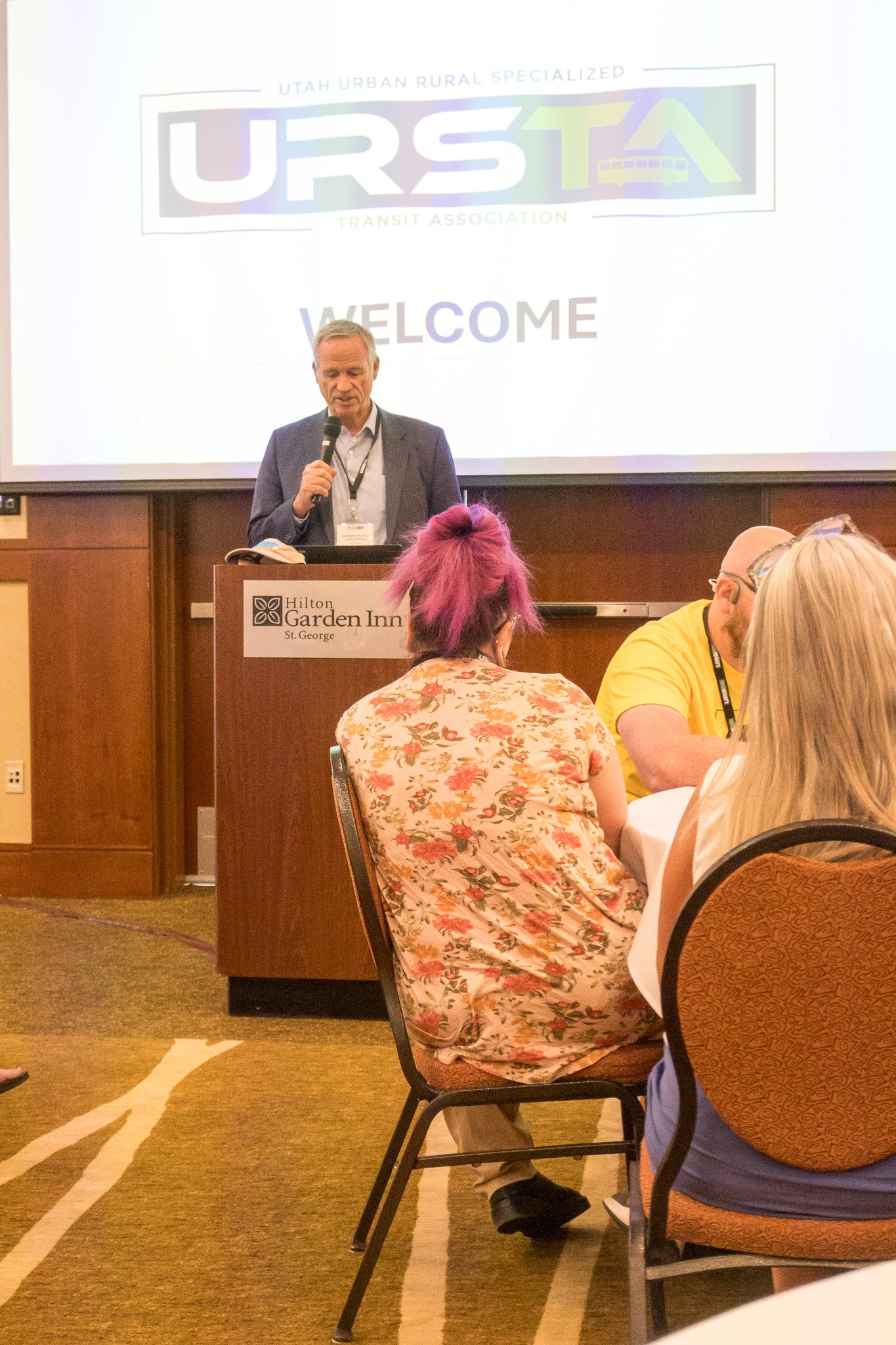 RepChristopherson (4).jpg