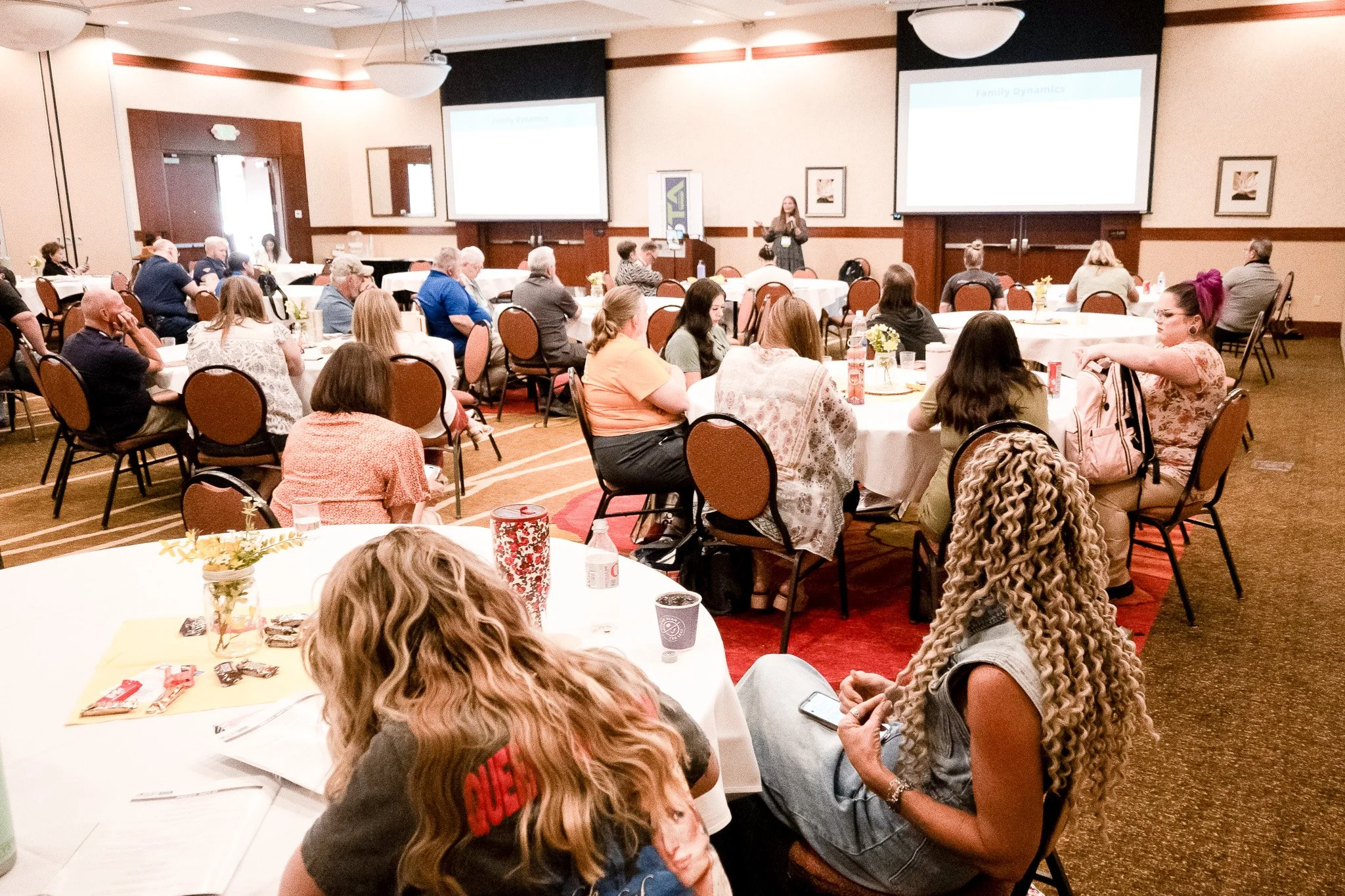 ConferenceSessions (81).jpg