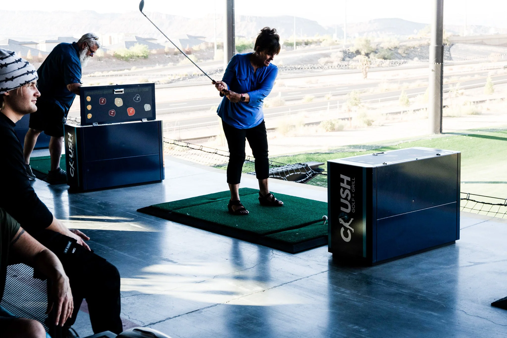 BigNightOut (10).jpg