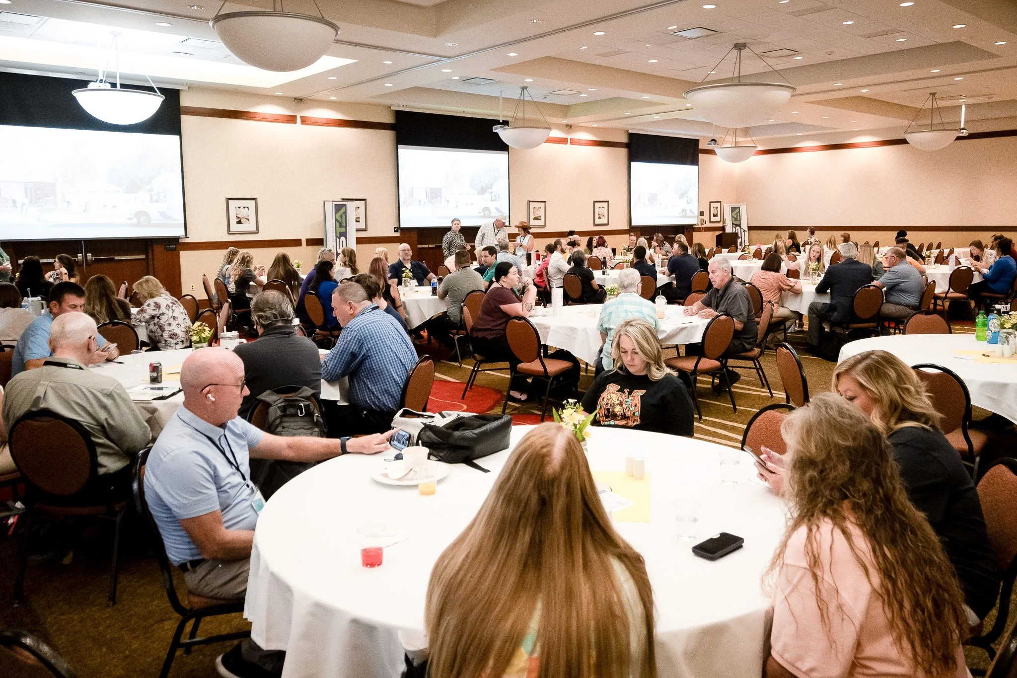 ConferenceSessions (53).jpg