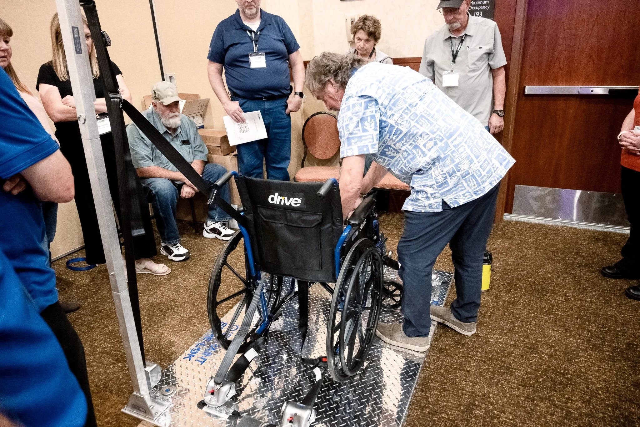 ConferenceSessions (47).jpg