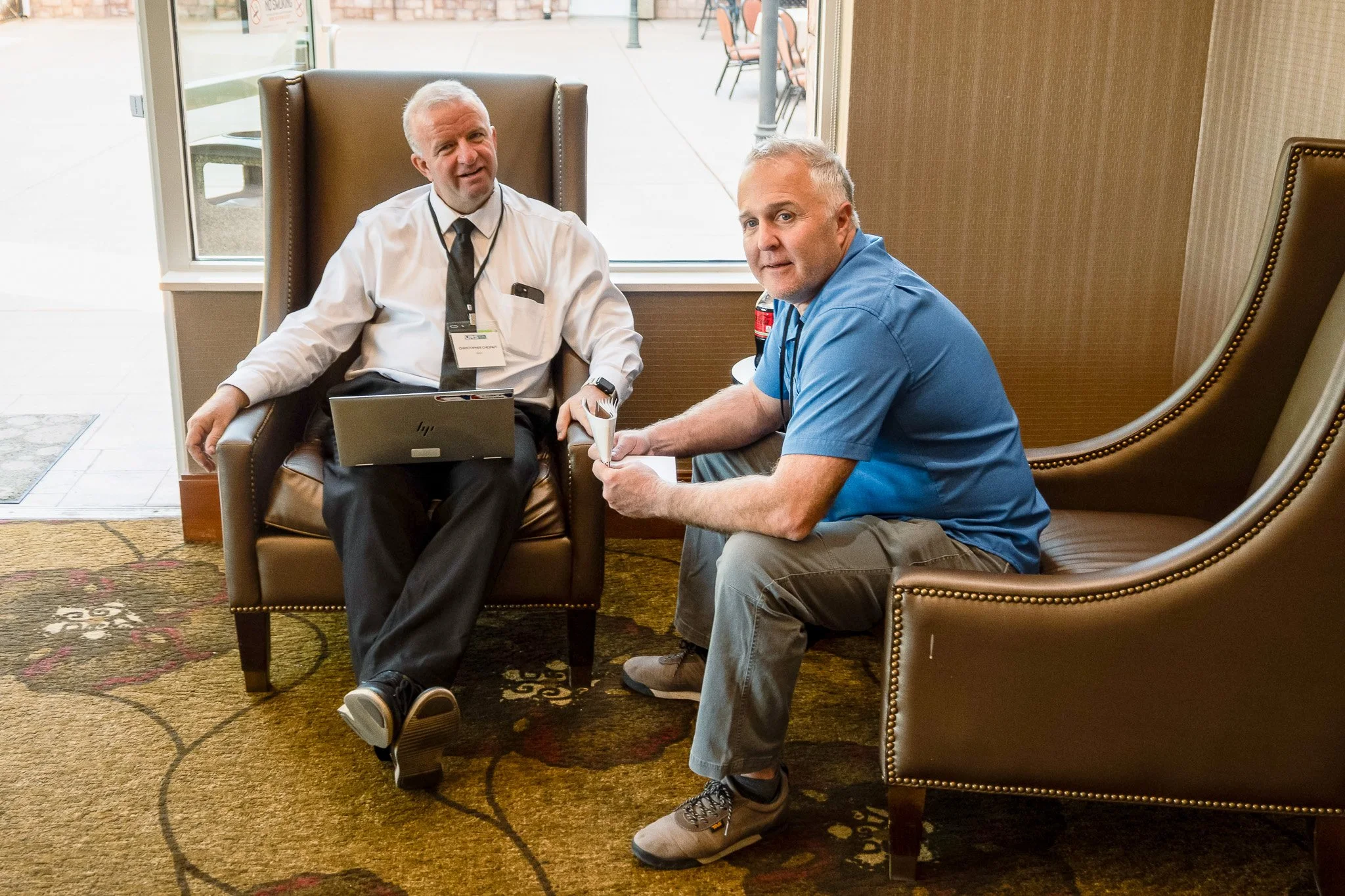 ConferenceSessions (71).jpg