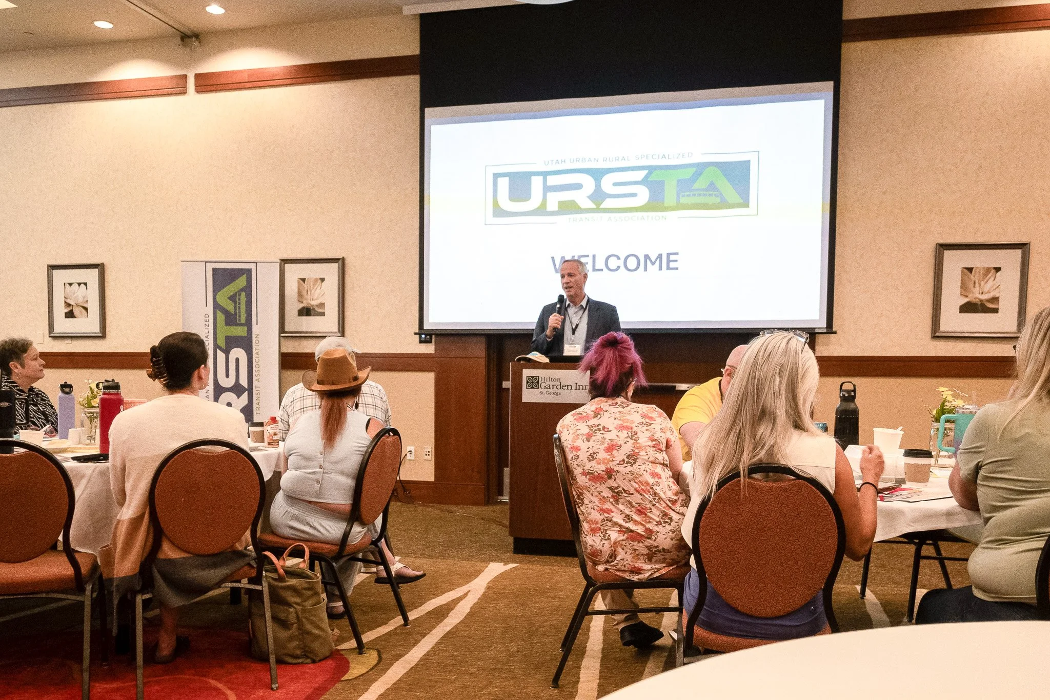 ConferenceSessions (57).jpg