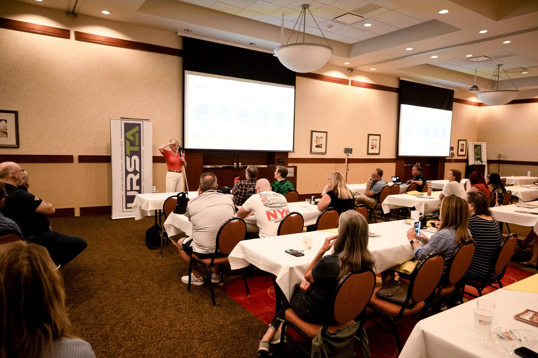 ConferenceSessions (4).jpg