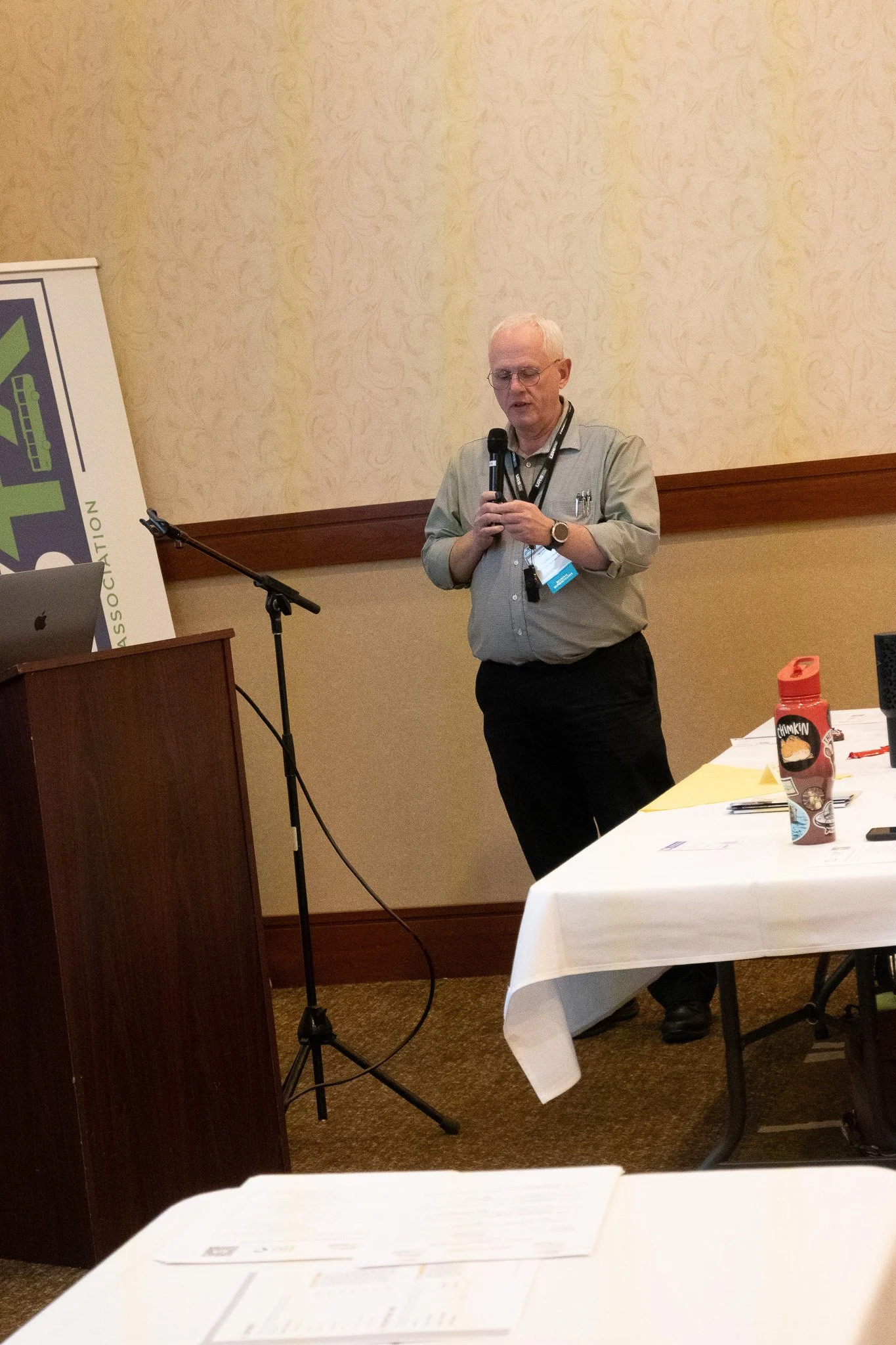 ConferenceSessions (83).jpg