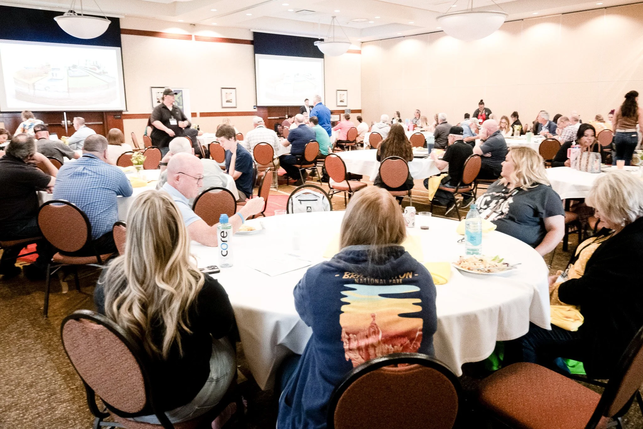 ConferenceSessions (74).jpg