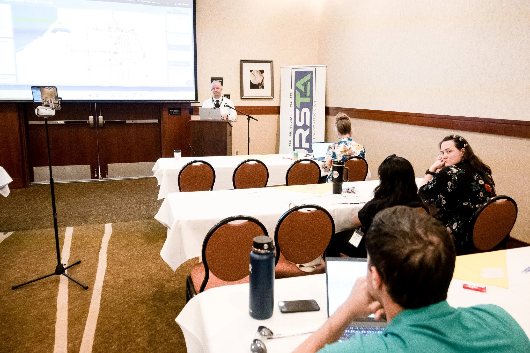 ConferenceSessions (76).jpg