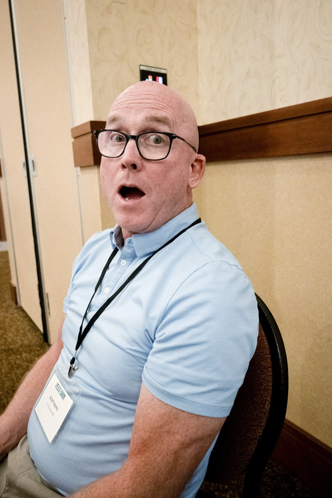 ConferenceSessions (87).jpg