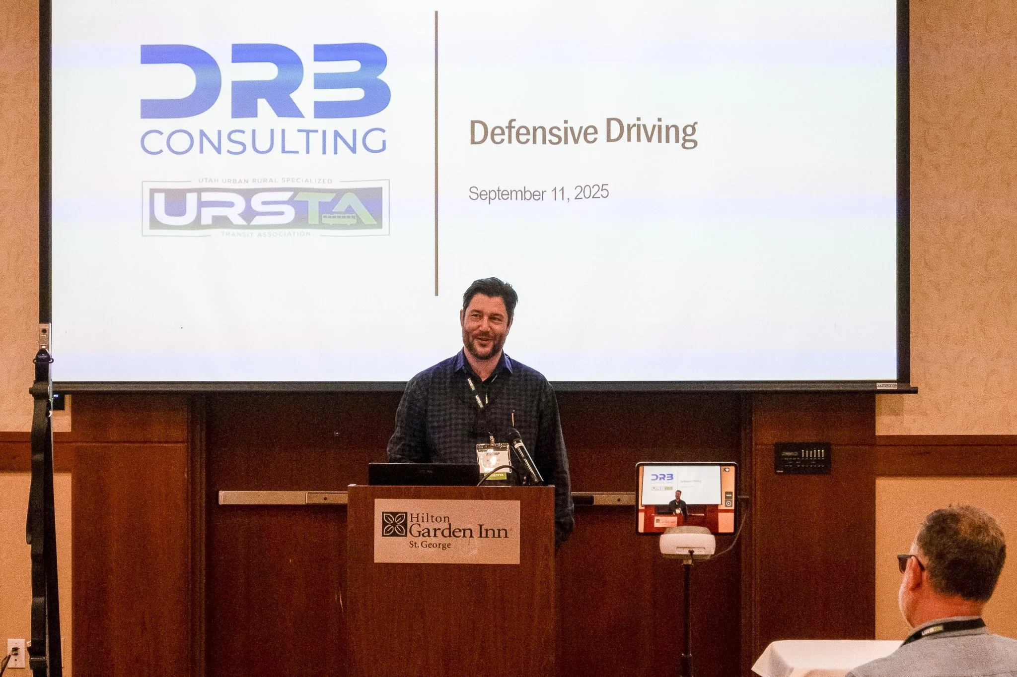 ConferenceSessions (33).jpg