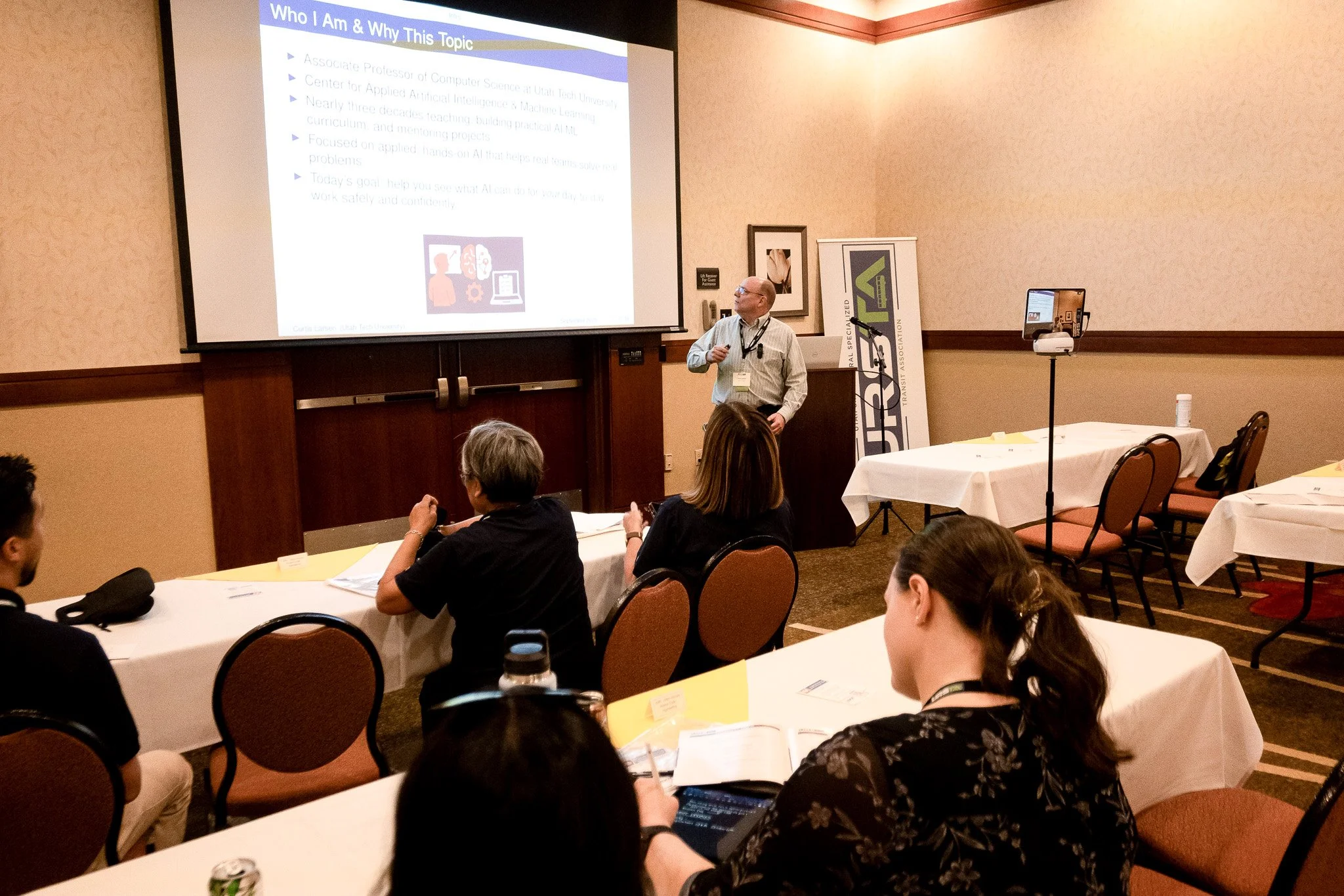 ConferenceSessions (24).jpg