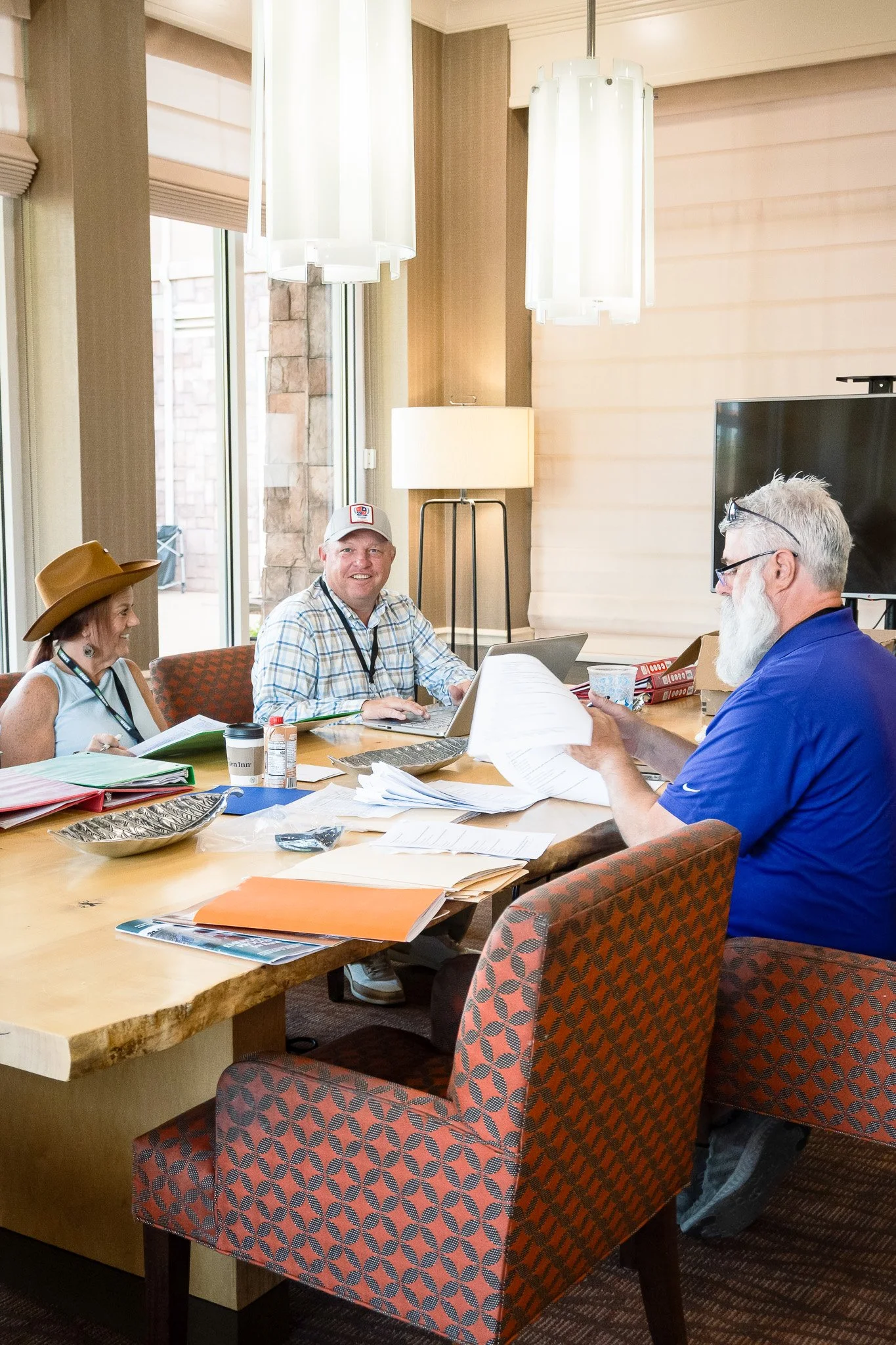 ConferenceSessions (70).jpg