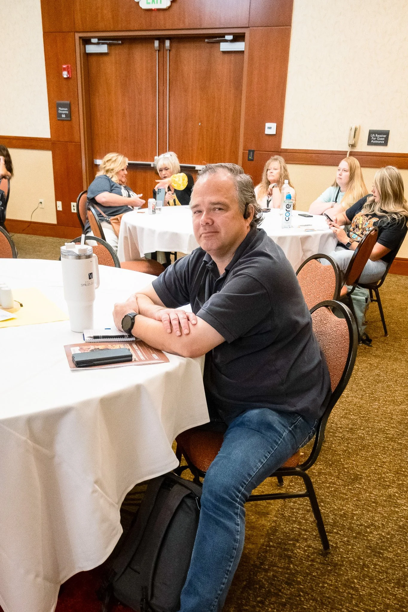 ConferenceSessions (67).jpg