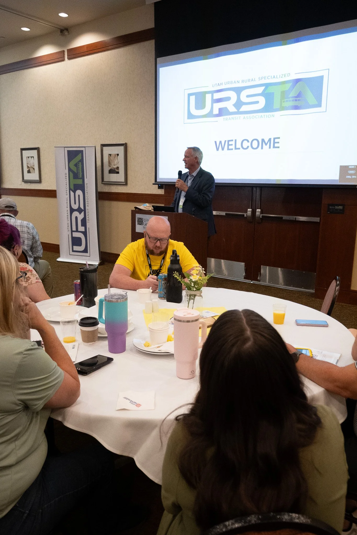 RepChristopherson (2).jpg