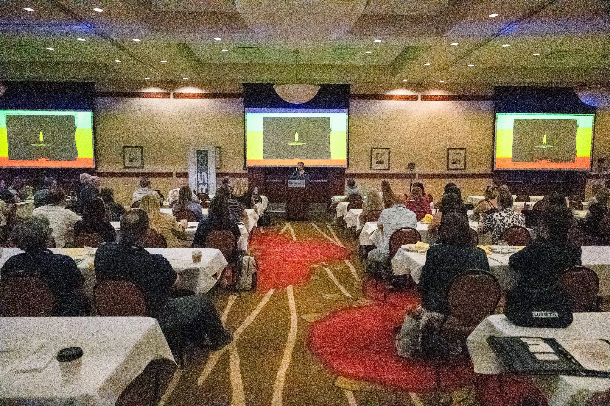 ConferenceSessions (89).jpg