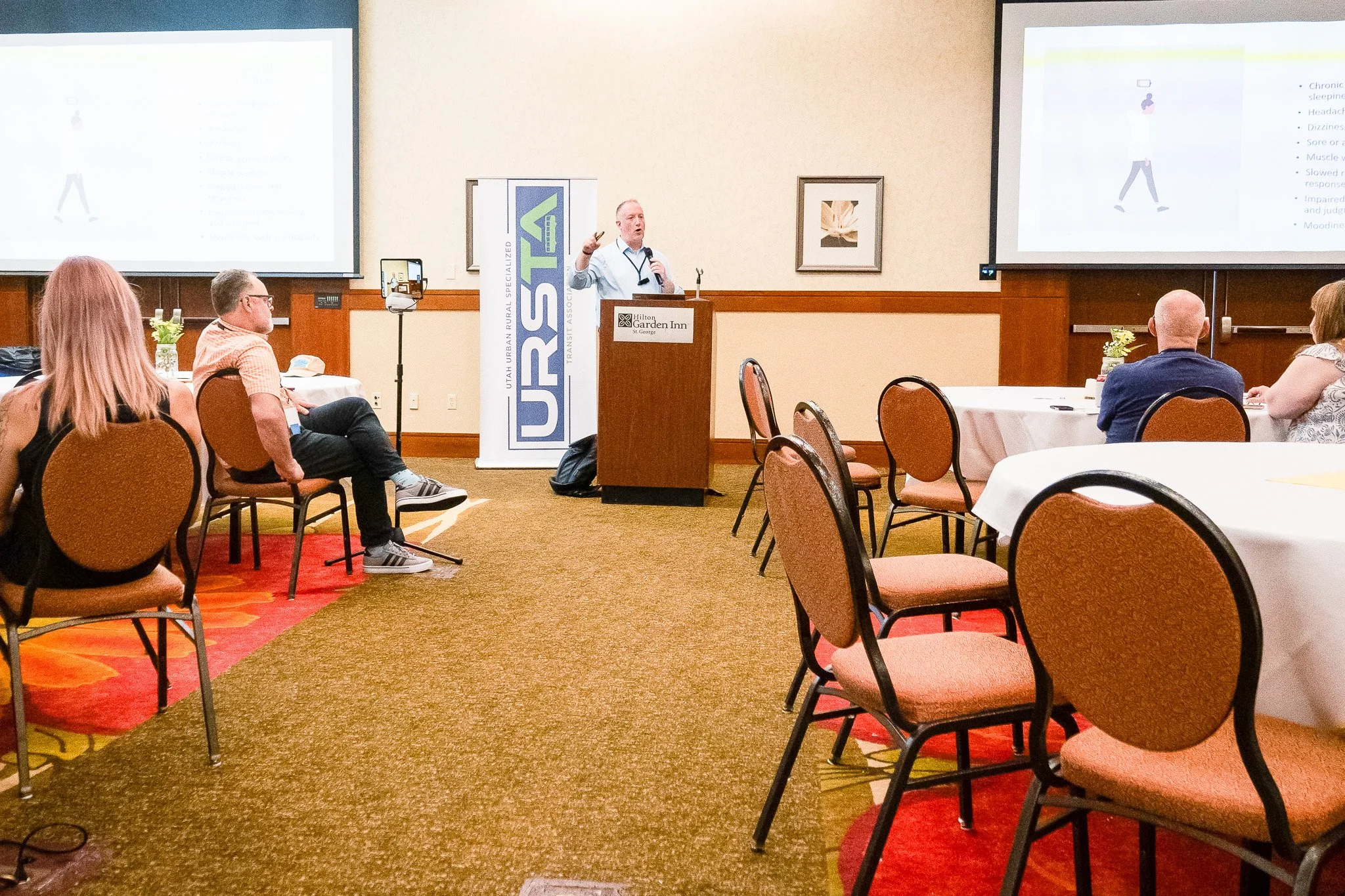 ConferenceSessions (69).jpg