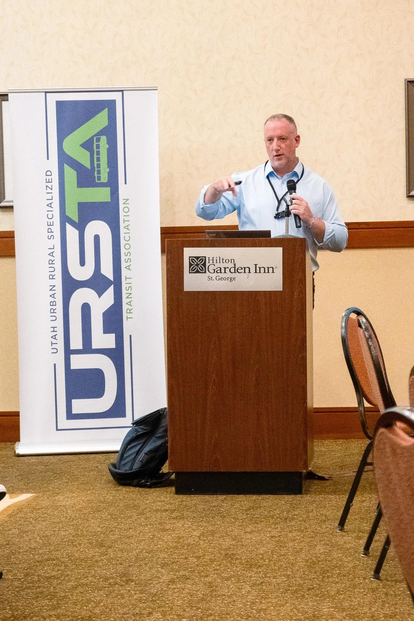 ConferenceSessions (68).jpg