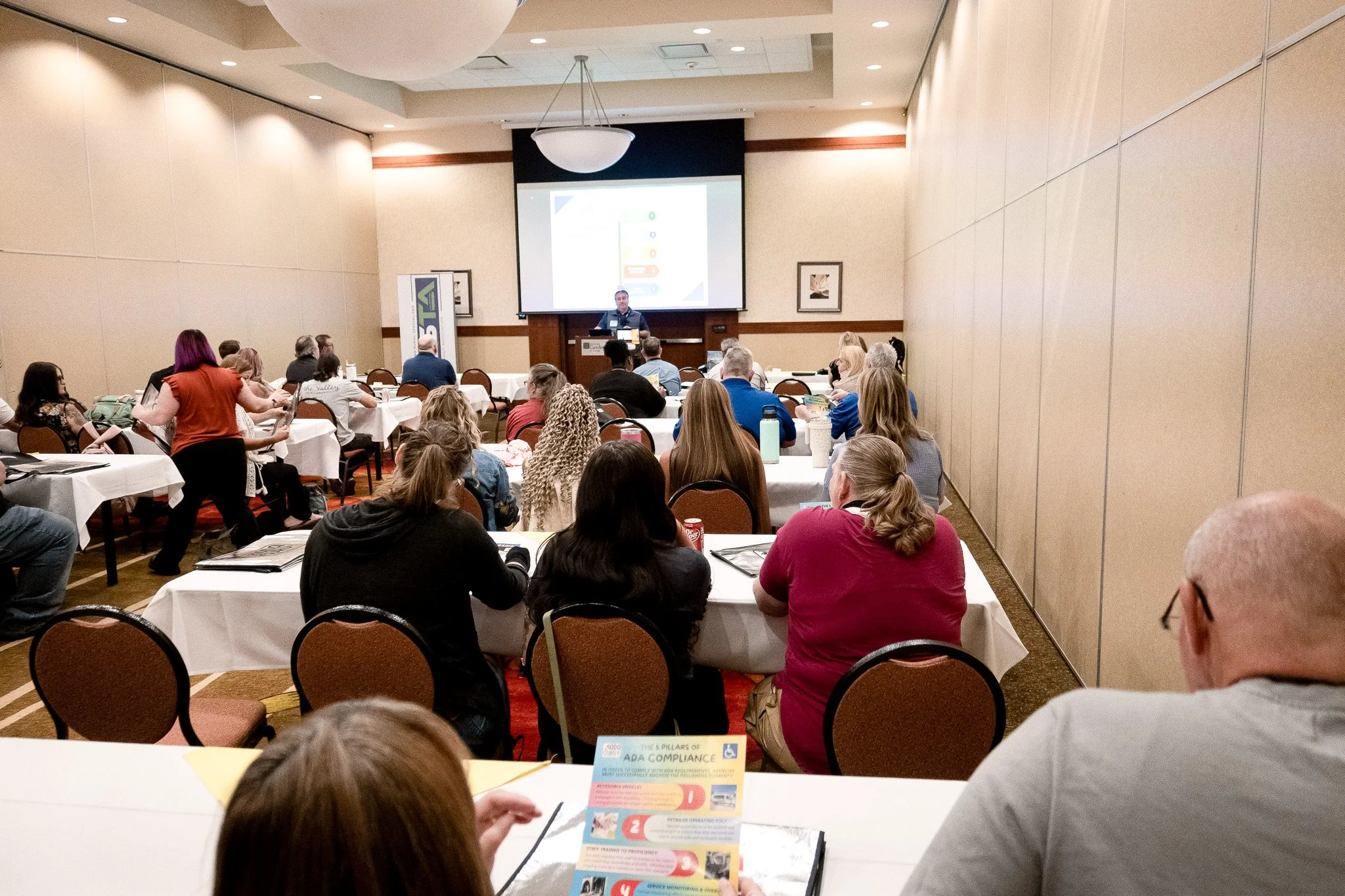 ConferenceSessions (12).jpg