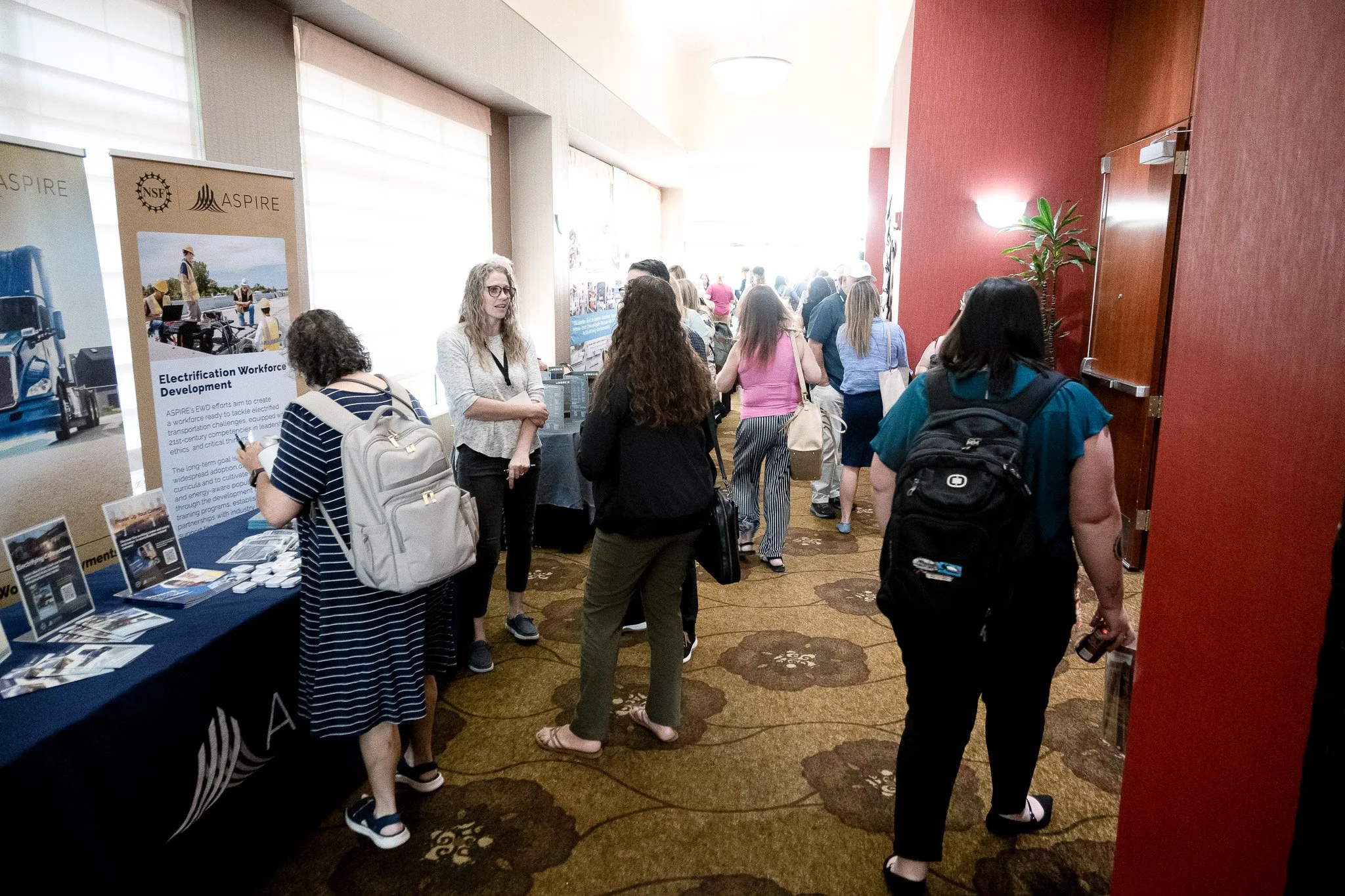 ConferenceSessions (6).jpg