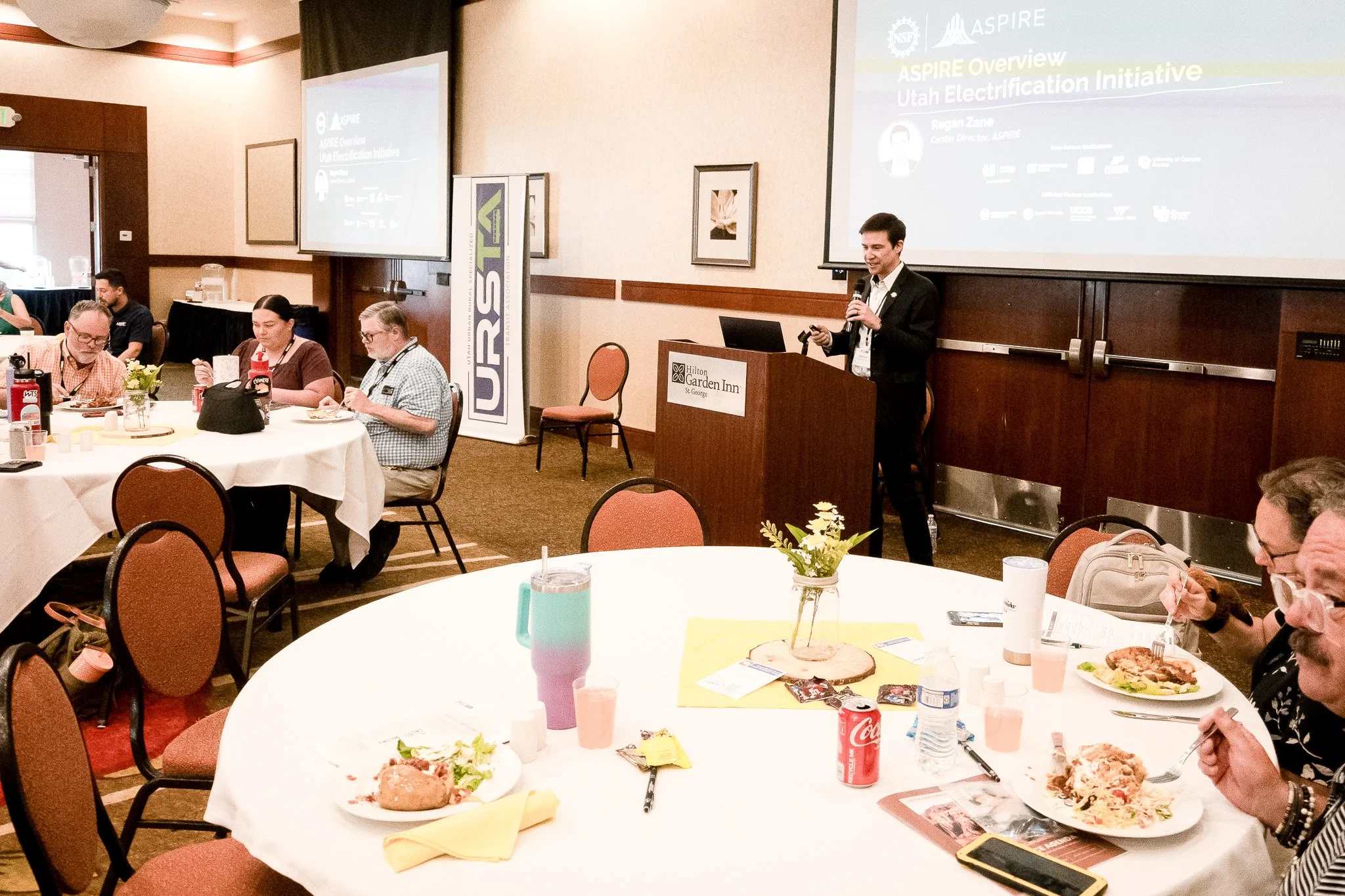 ConferenceSessions (72).jpg