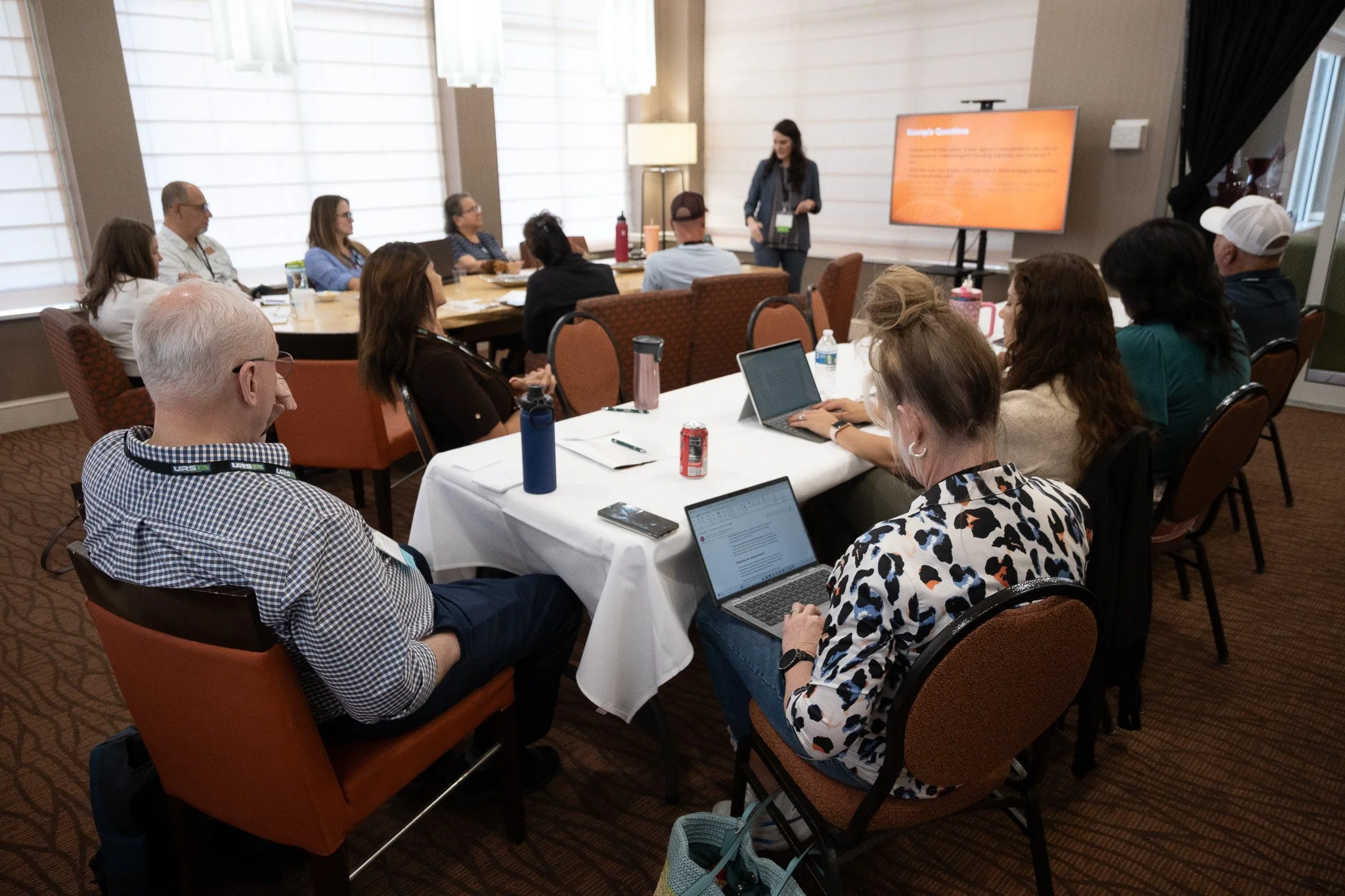 ConferenceSessions (19).jpg