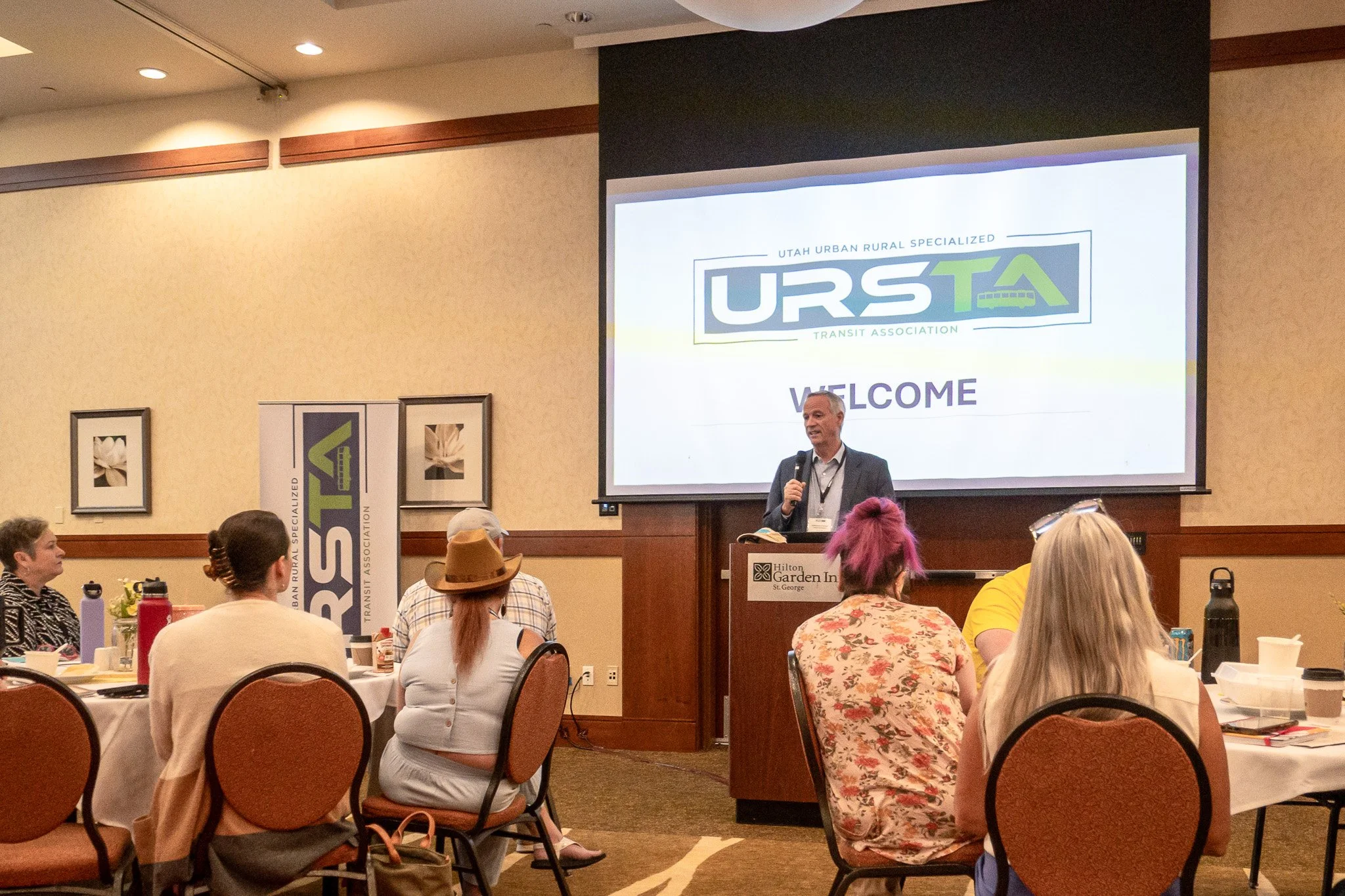 RepChristopherson (10).jpg