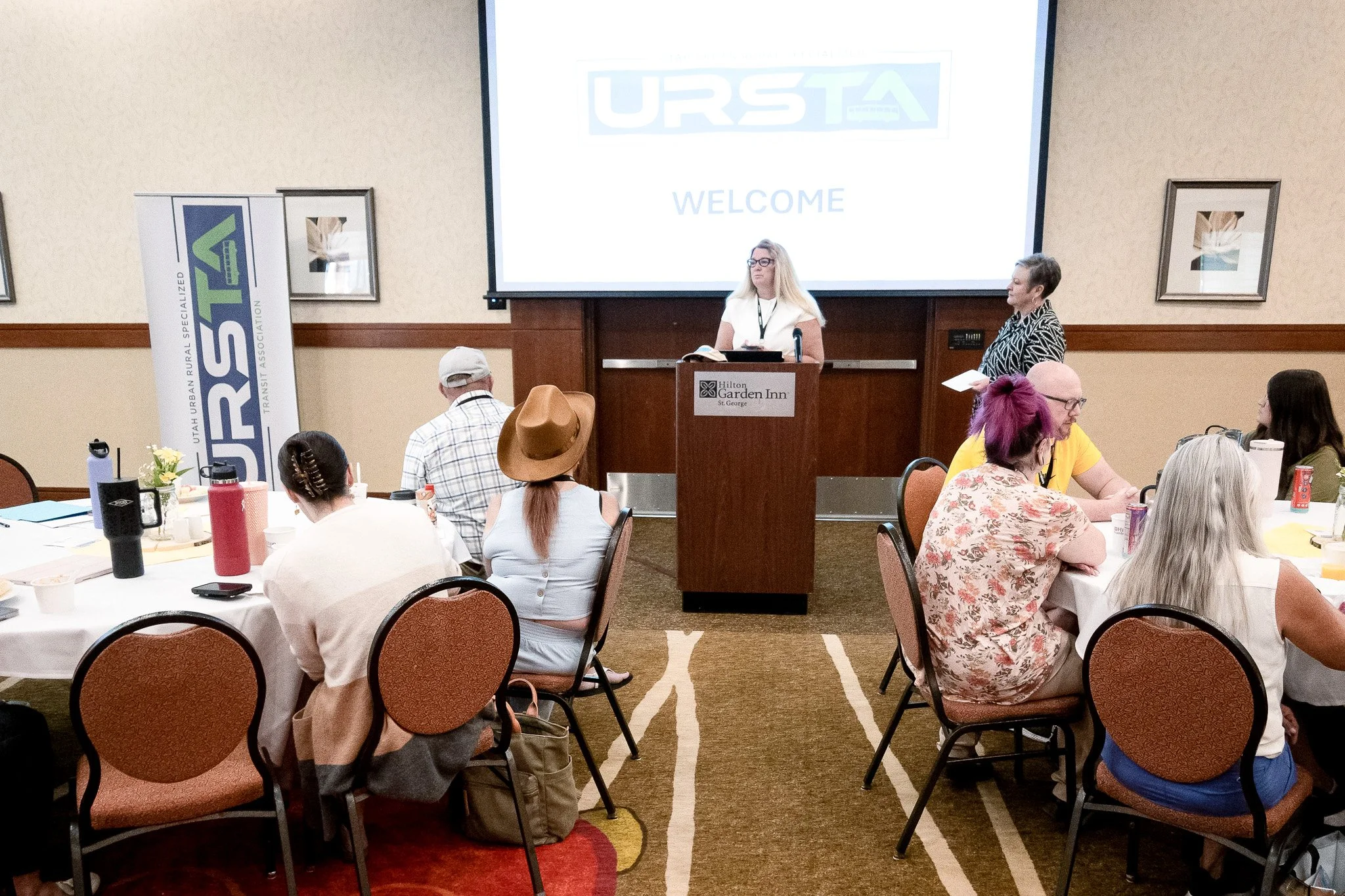 ConferenceSessions (54).jpg