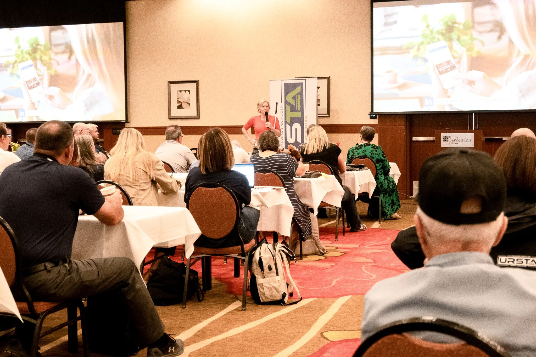 ConferenceSessions (5).jpg