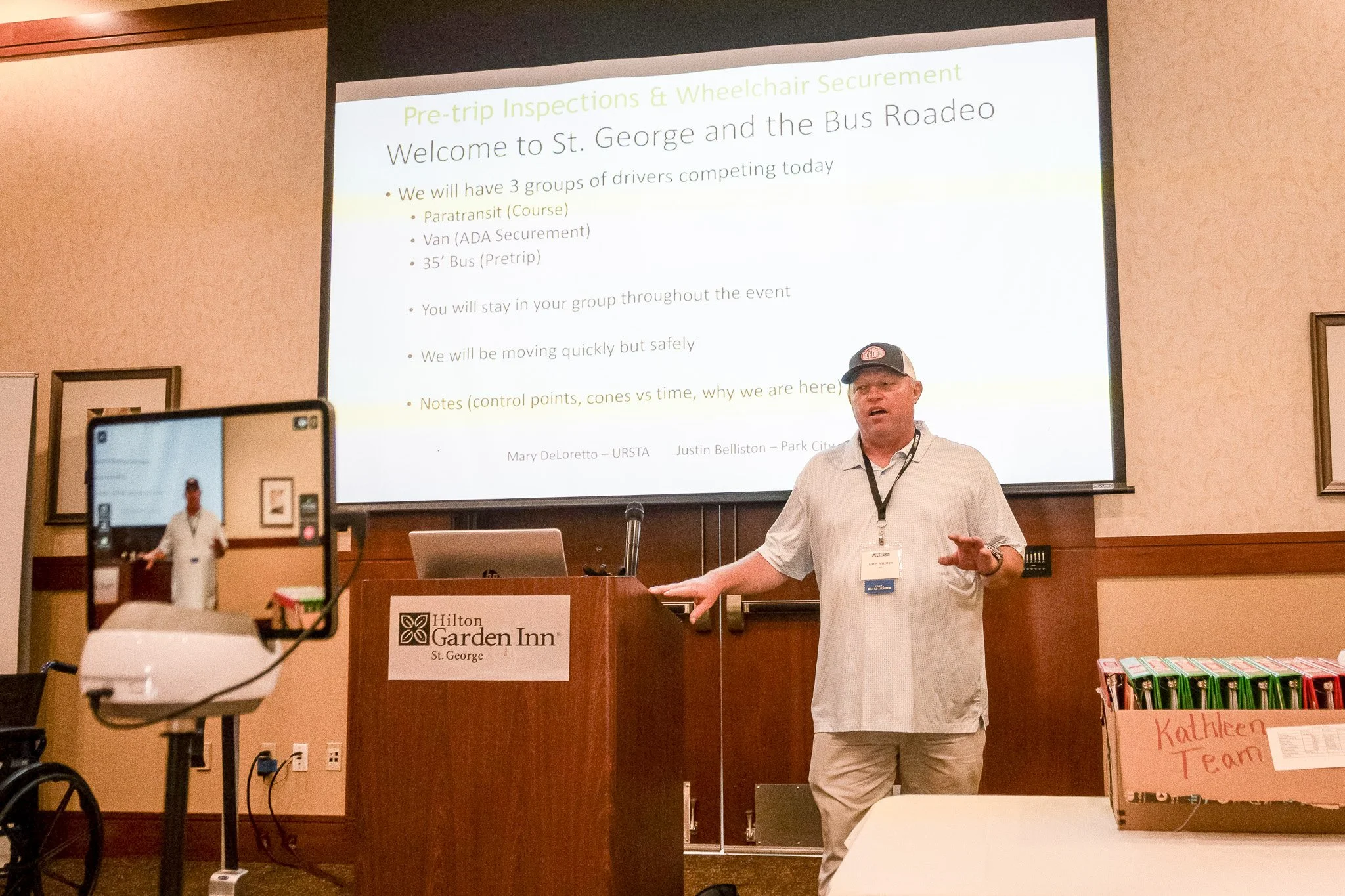 ConferenceSessions (40).jpg