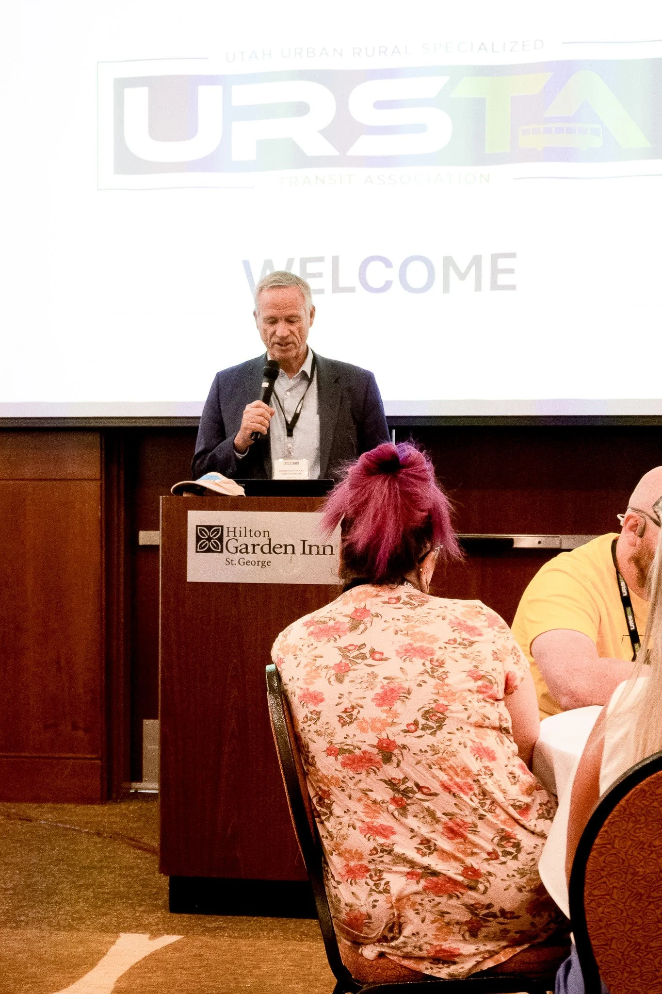 ConferenceSessions (58).jpg