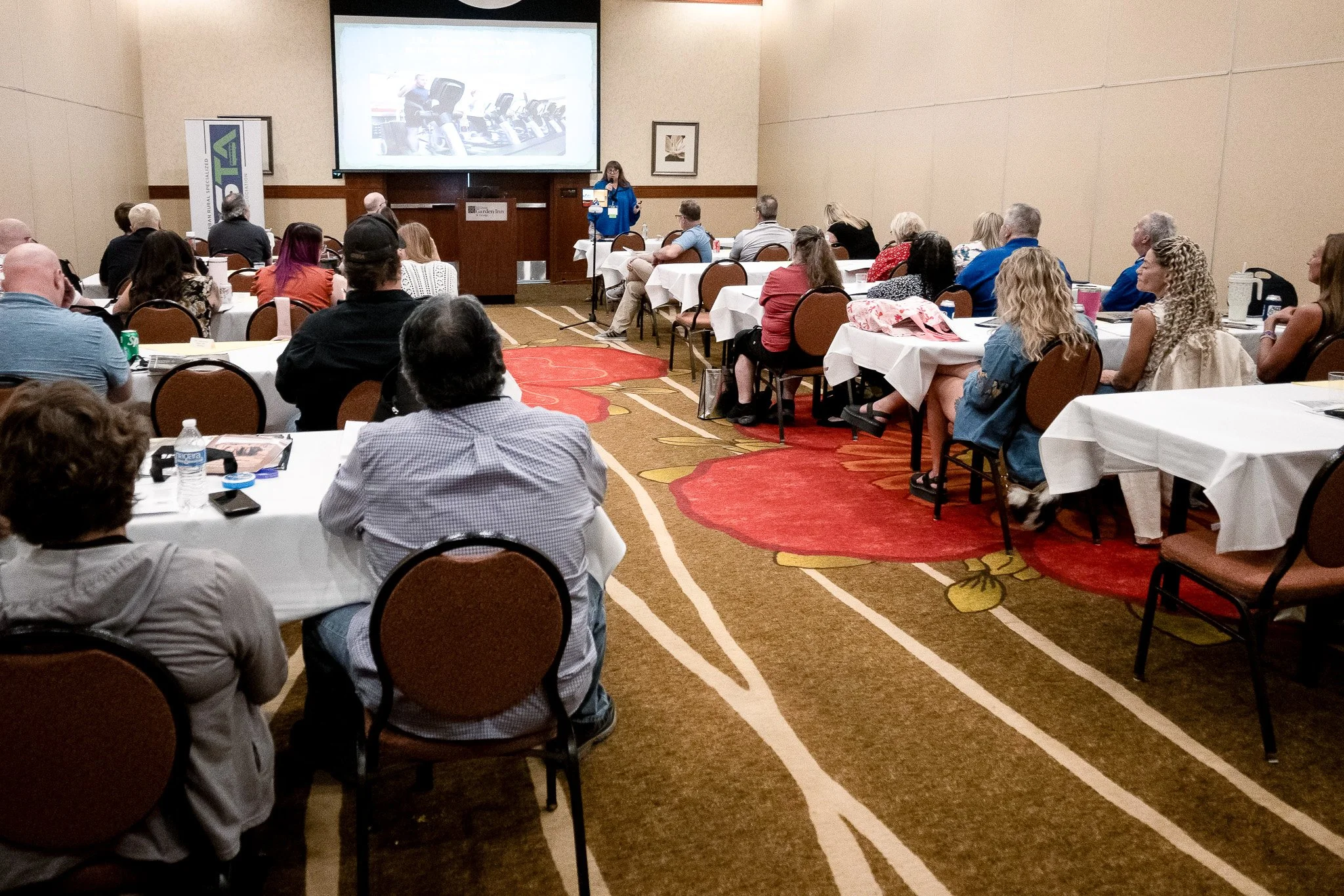 ConferenceSessions (30).jpg