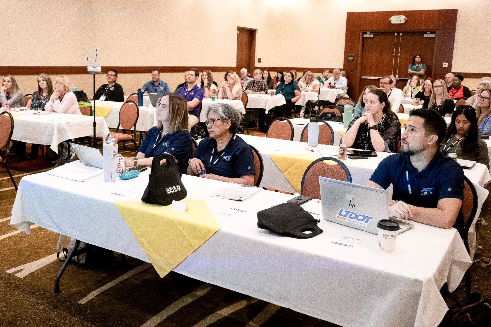 ConferenceSessions (29).jpg