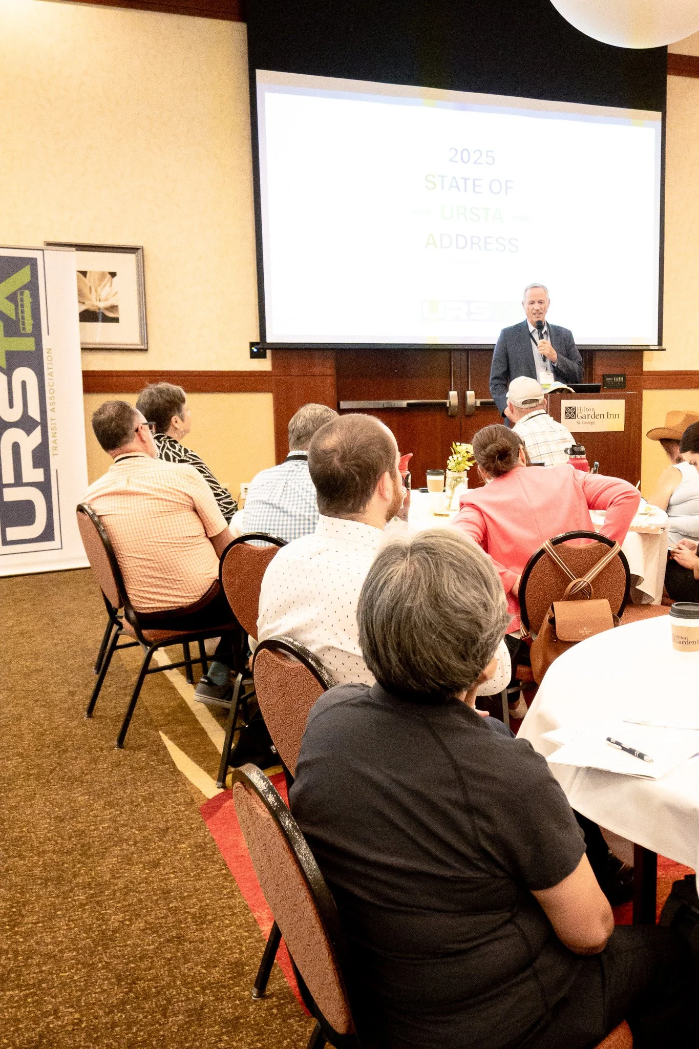 RepChristopherson (9).jpg