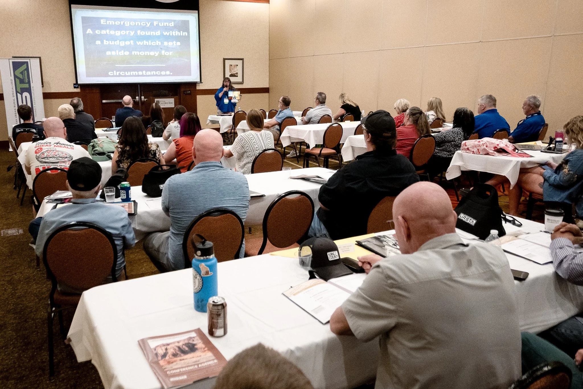 ConferenceSessions (31).jpg