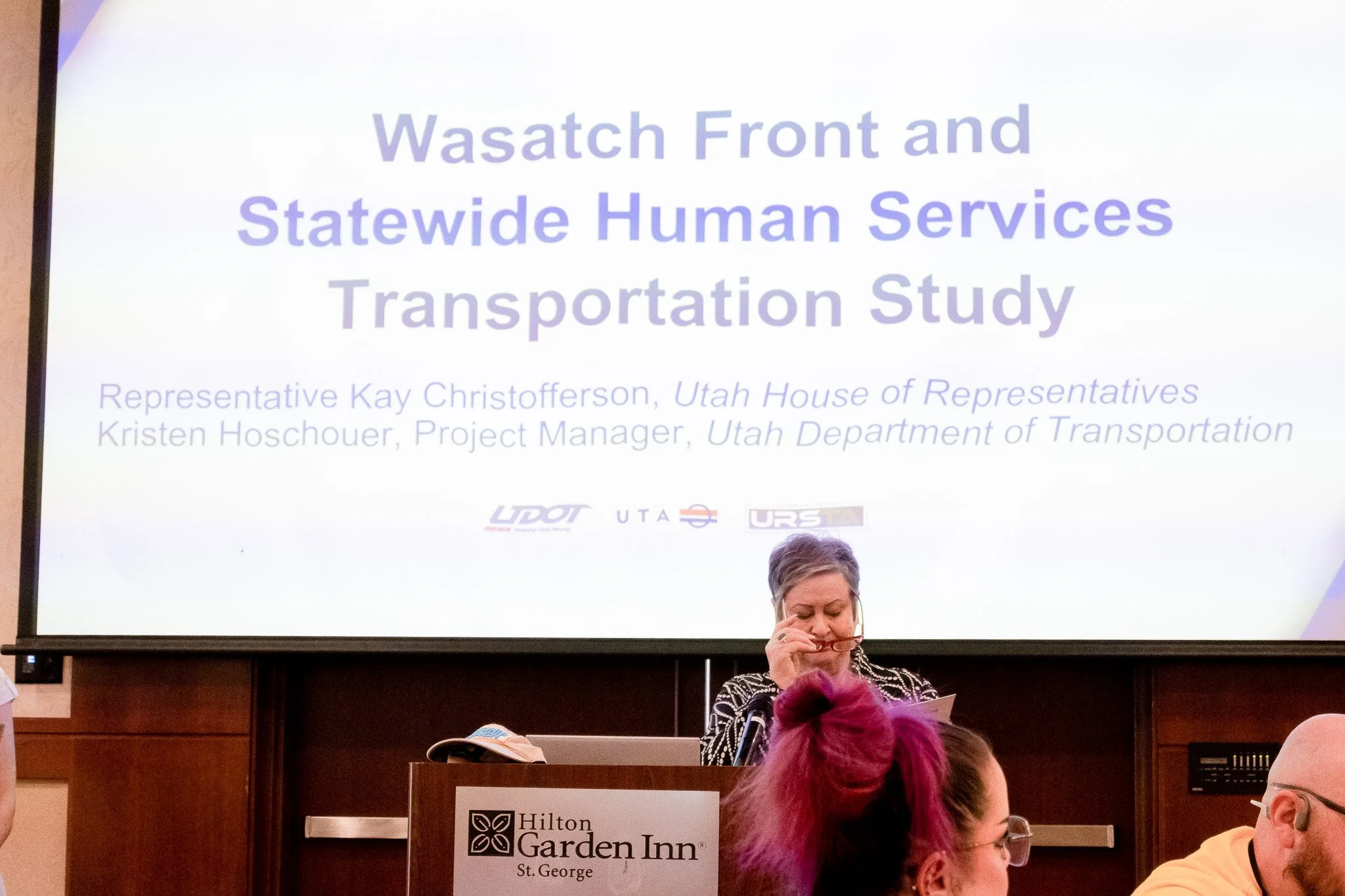 ConferenceSessions (63).jpg