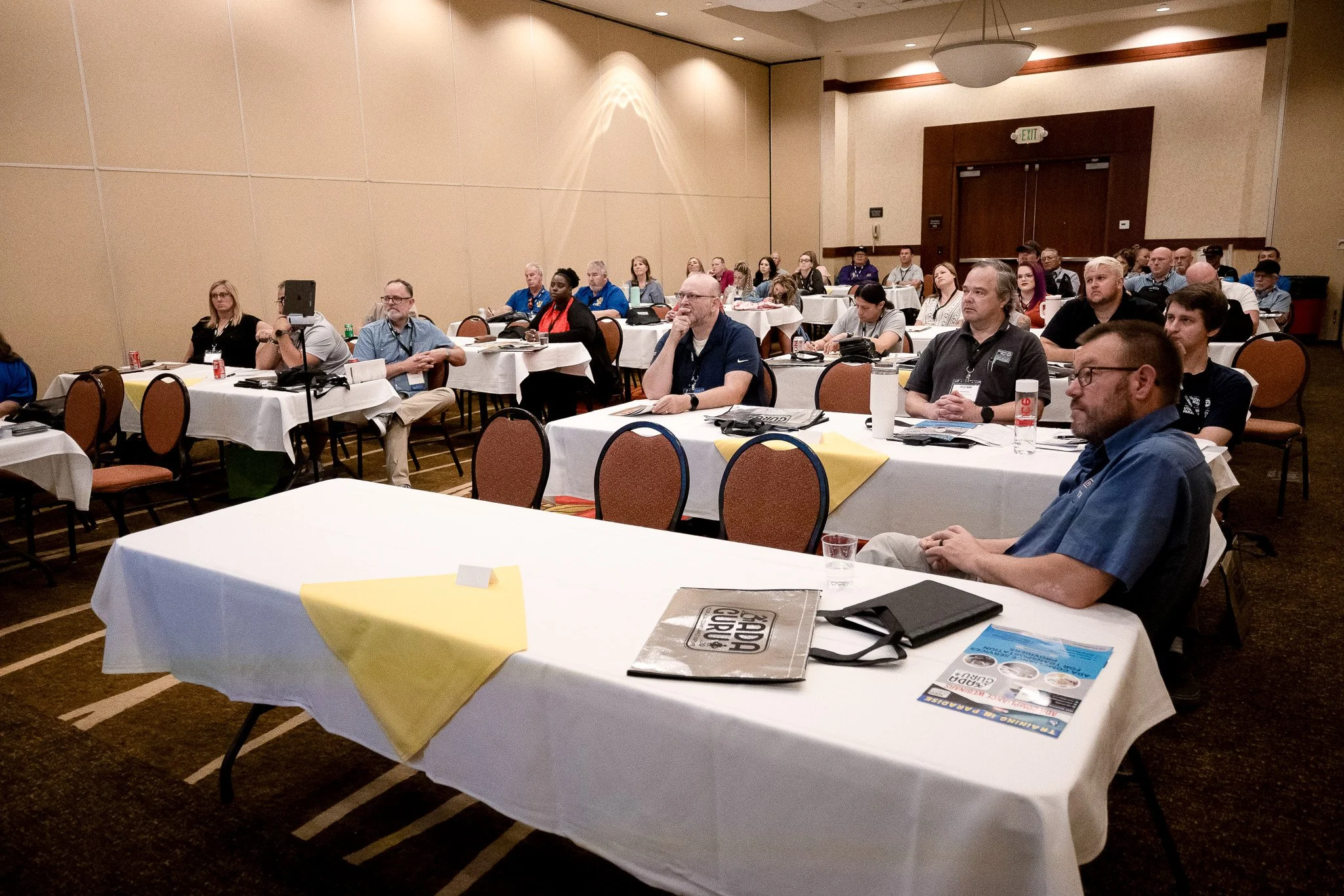 ConferenceSessions (14).jpg