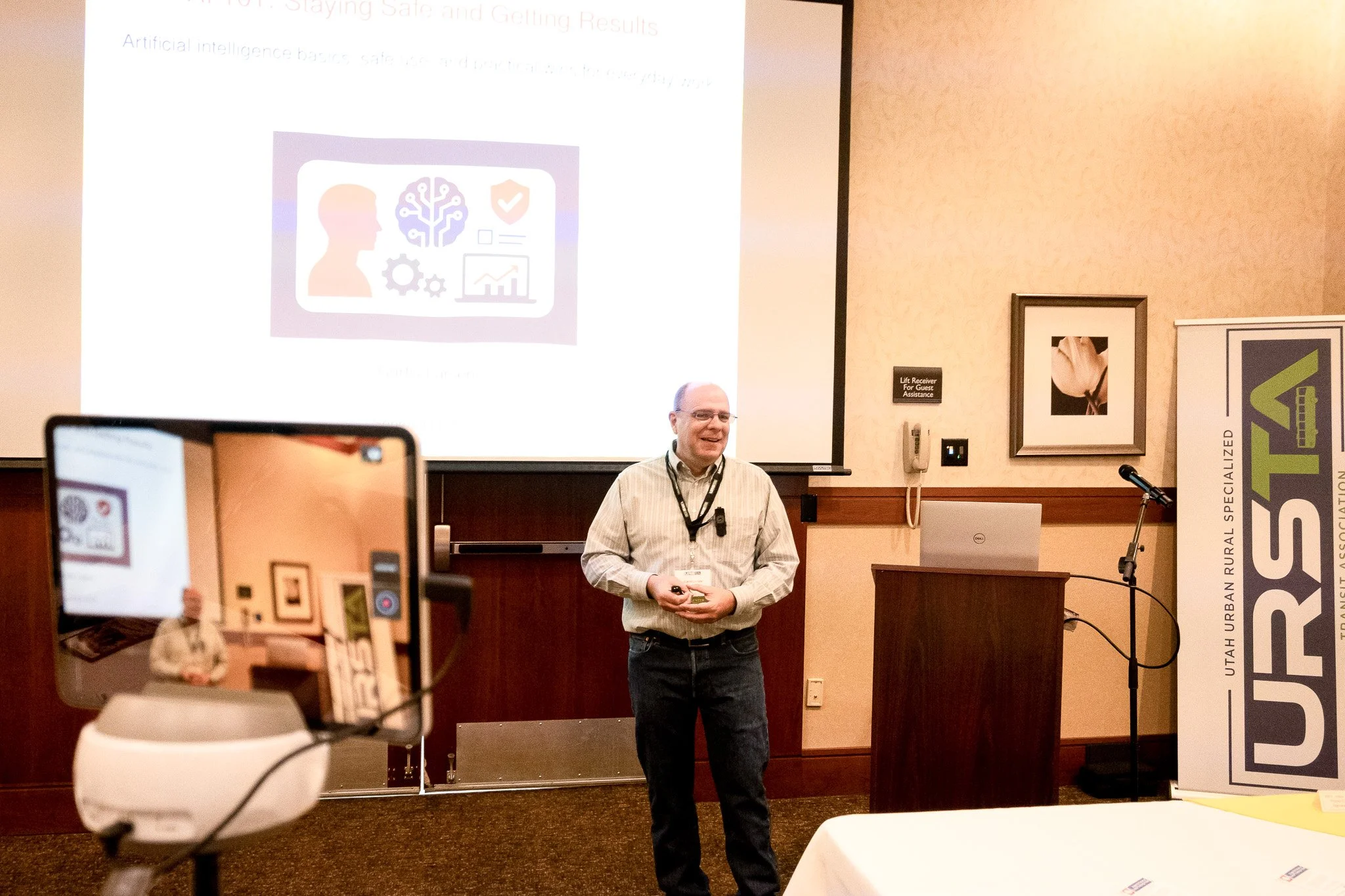 ConferenceSessions (23).jpg