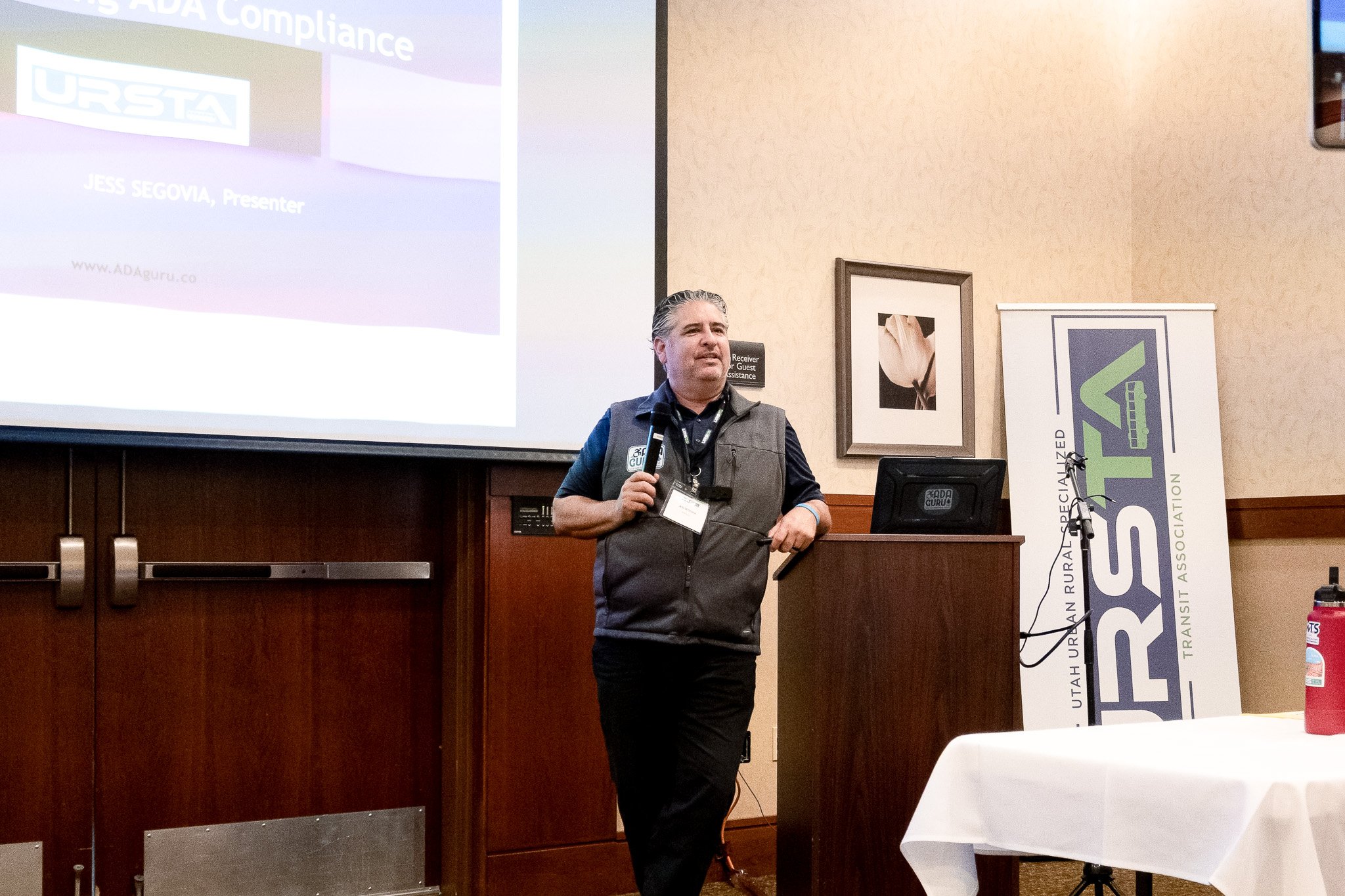 ConferenceSessions (35).jpg