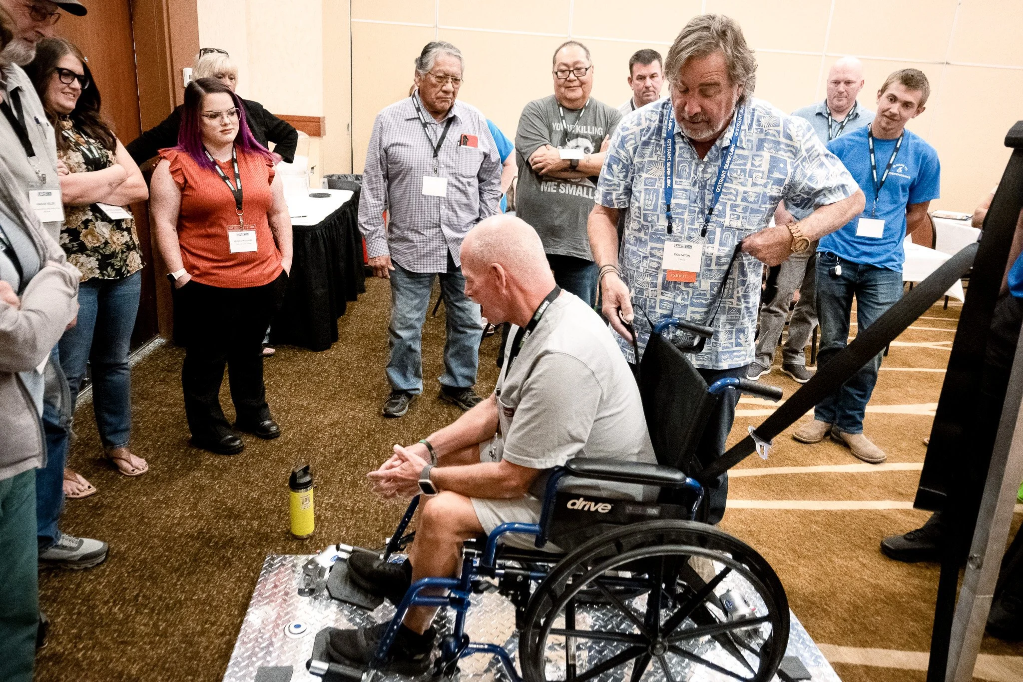 ConferenceSessions (50).jpg