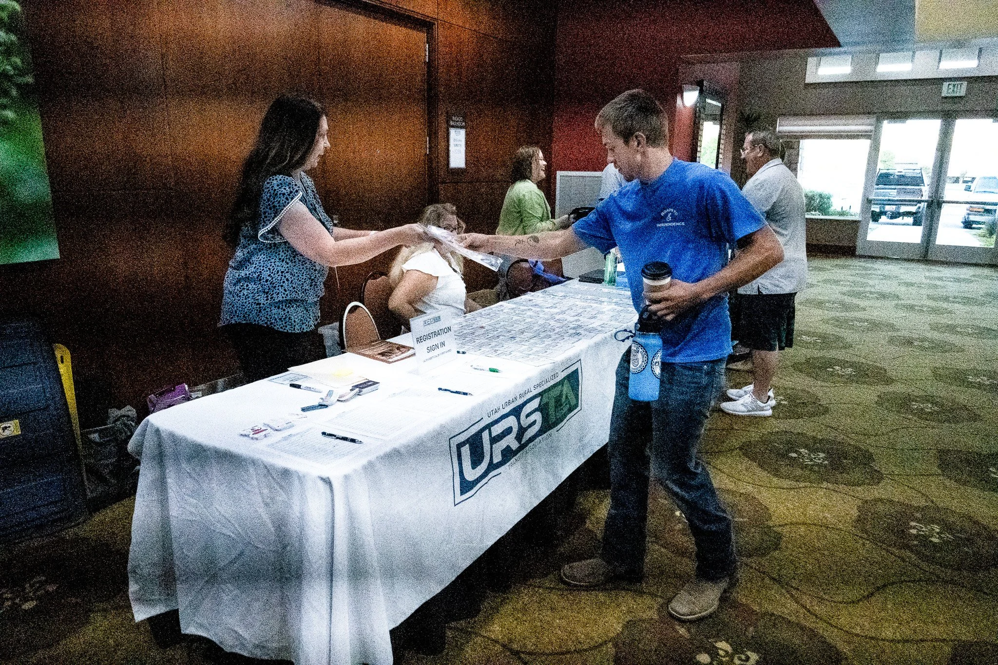 ConferenceSessions (90).jpg