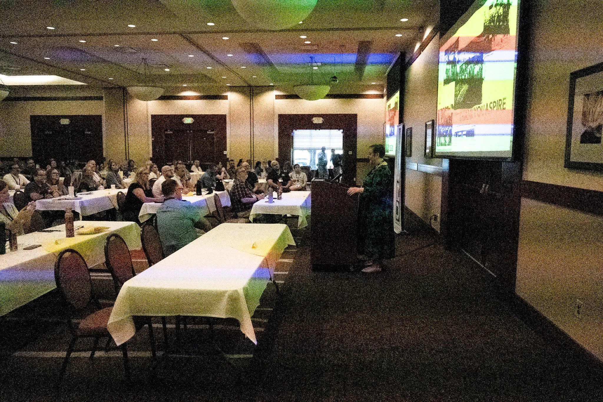 ConferenceSessions (88).jpg