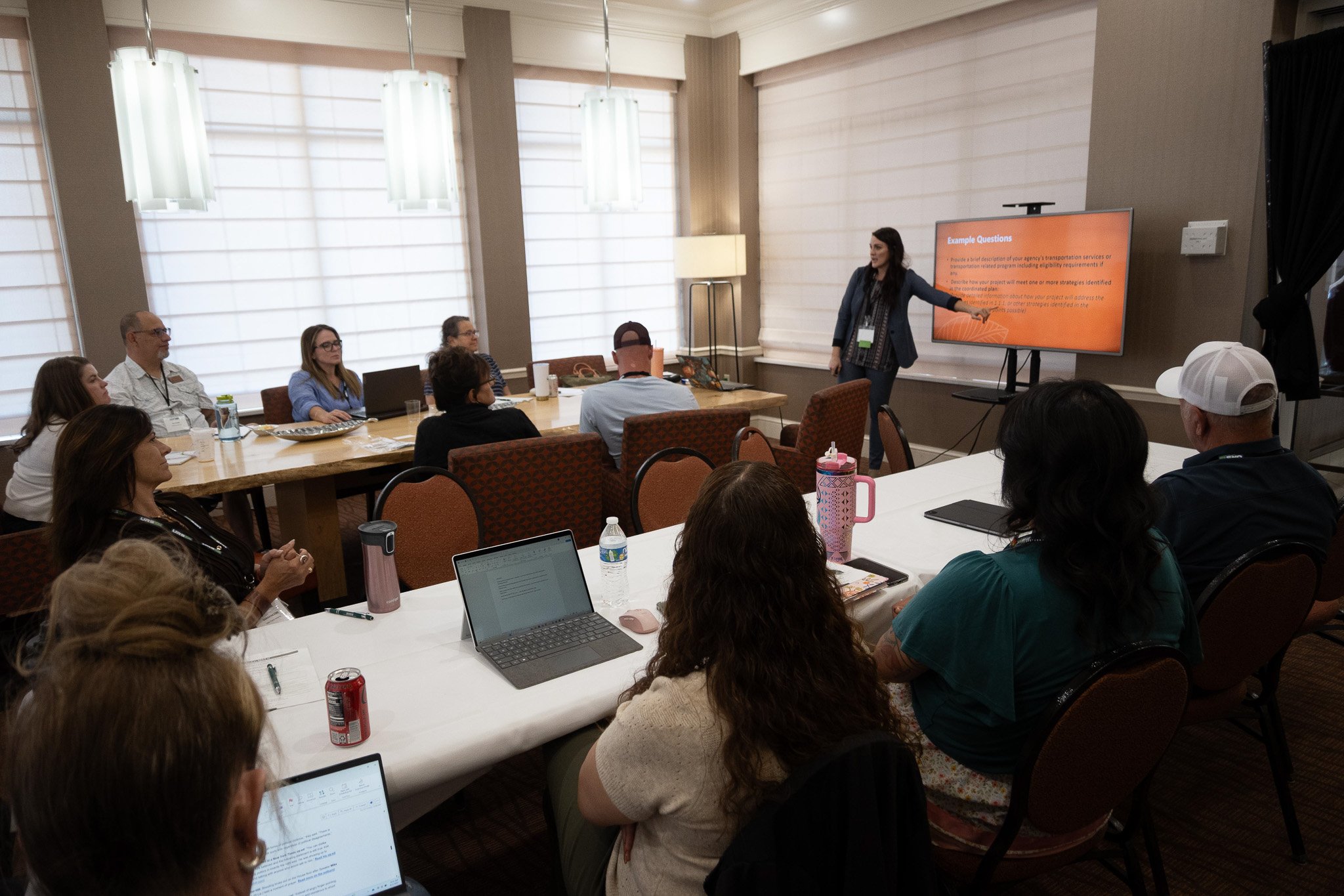 ConferenceSessions (20).jpg