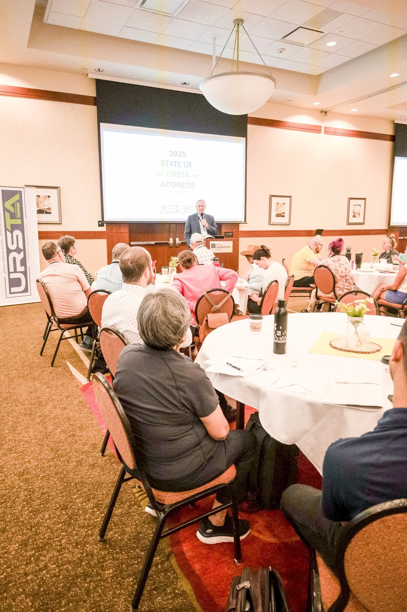 ConferenceSessions (61).jpg