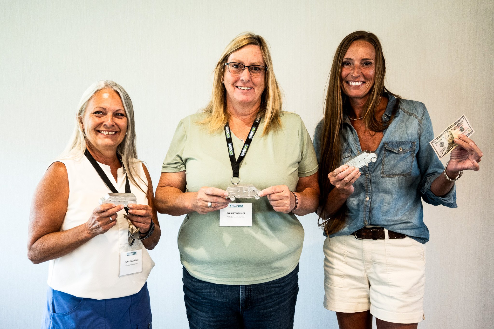 BigNightOut (20).jpg