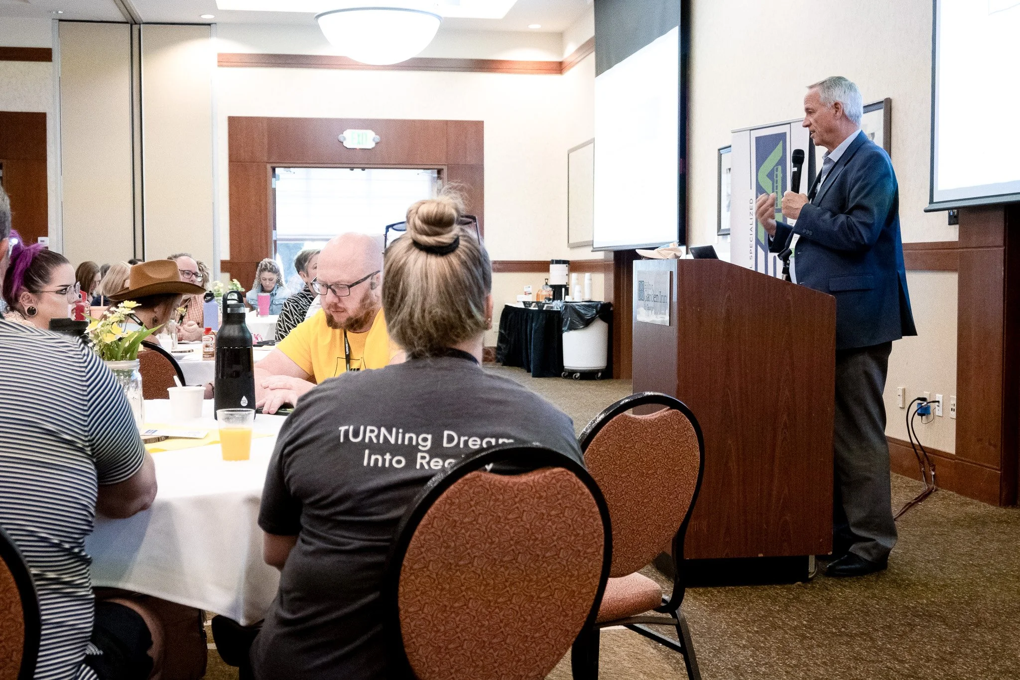 ConferenceSessions (59).jpg