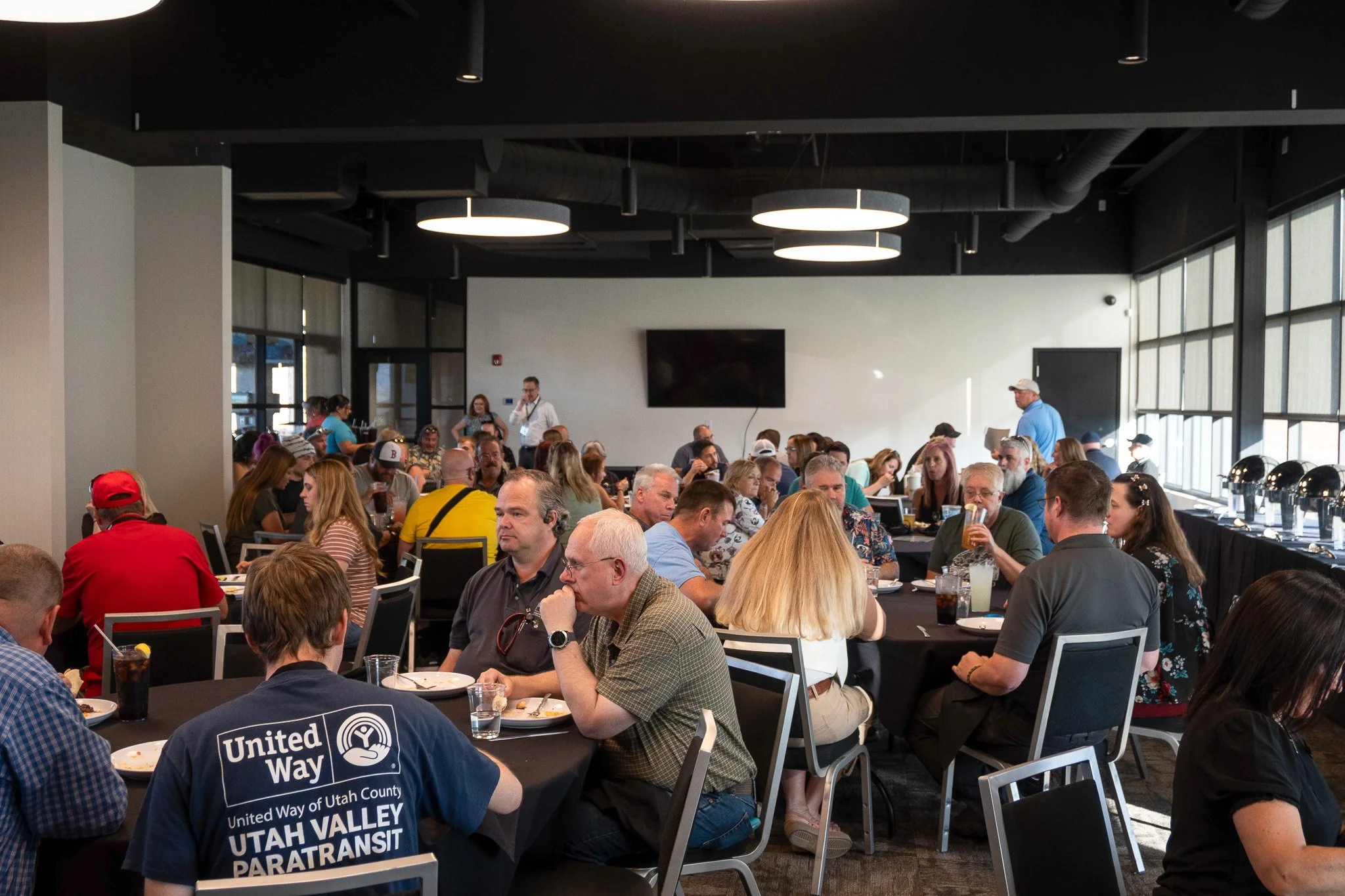 BigNightOut (16).jpg