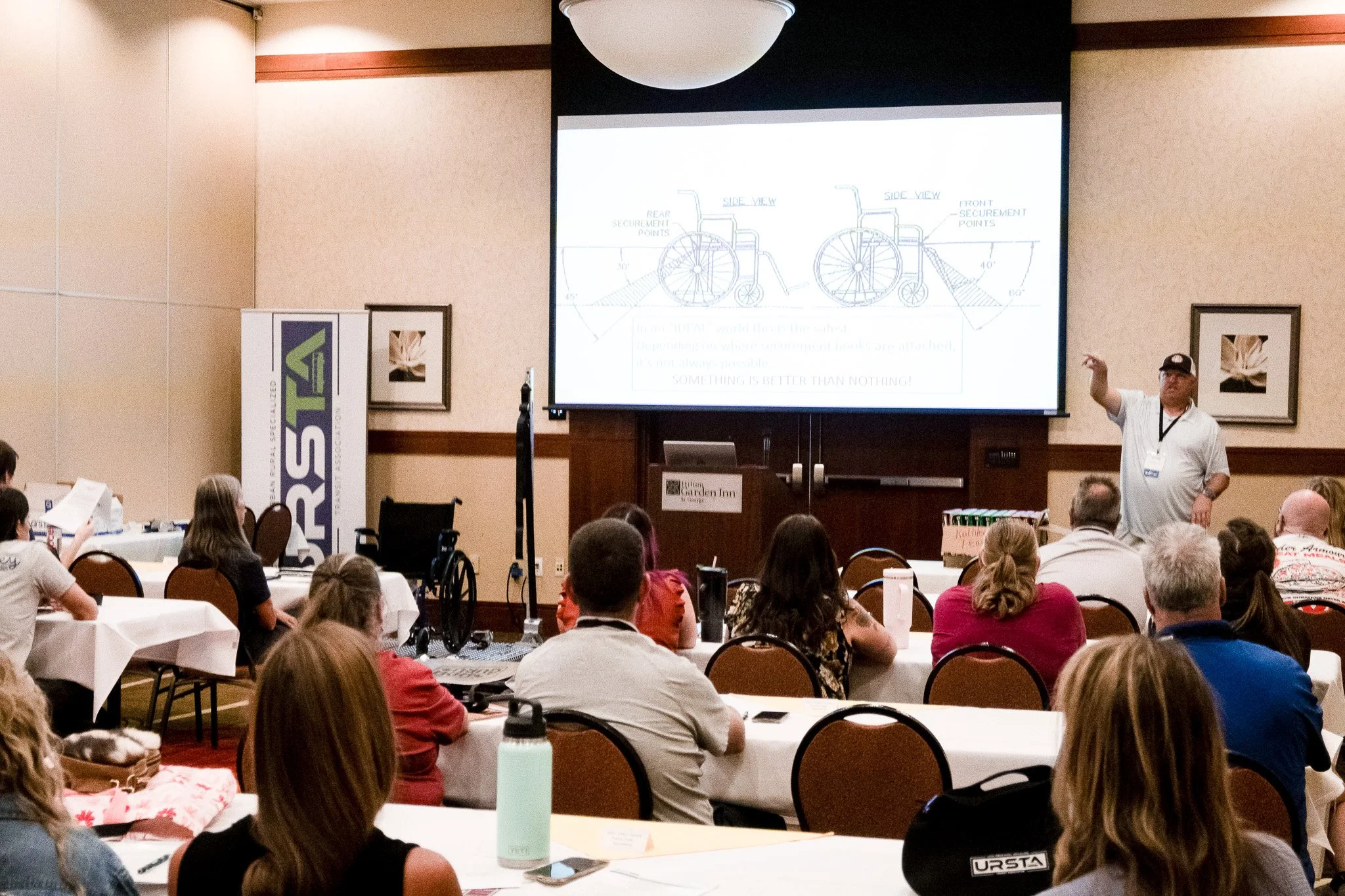 ConferenceSessions (45).jpg