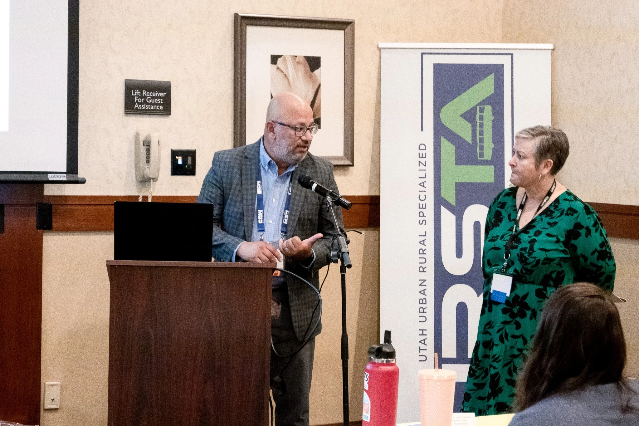 ConferenceSessions (41).jpg