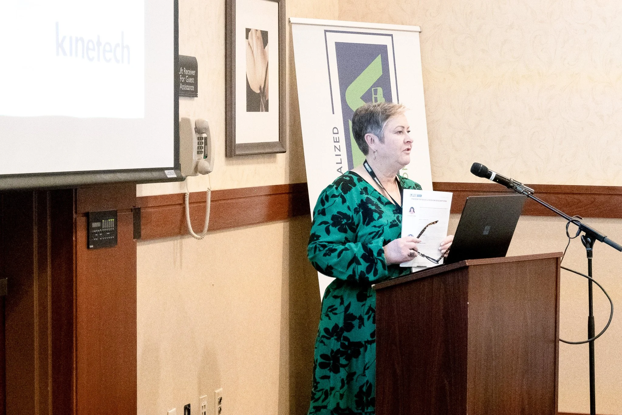 ConferenceSessions (42).jpg