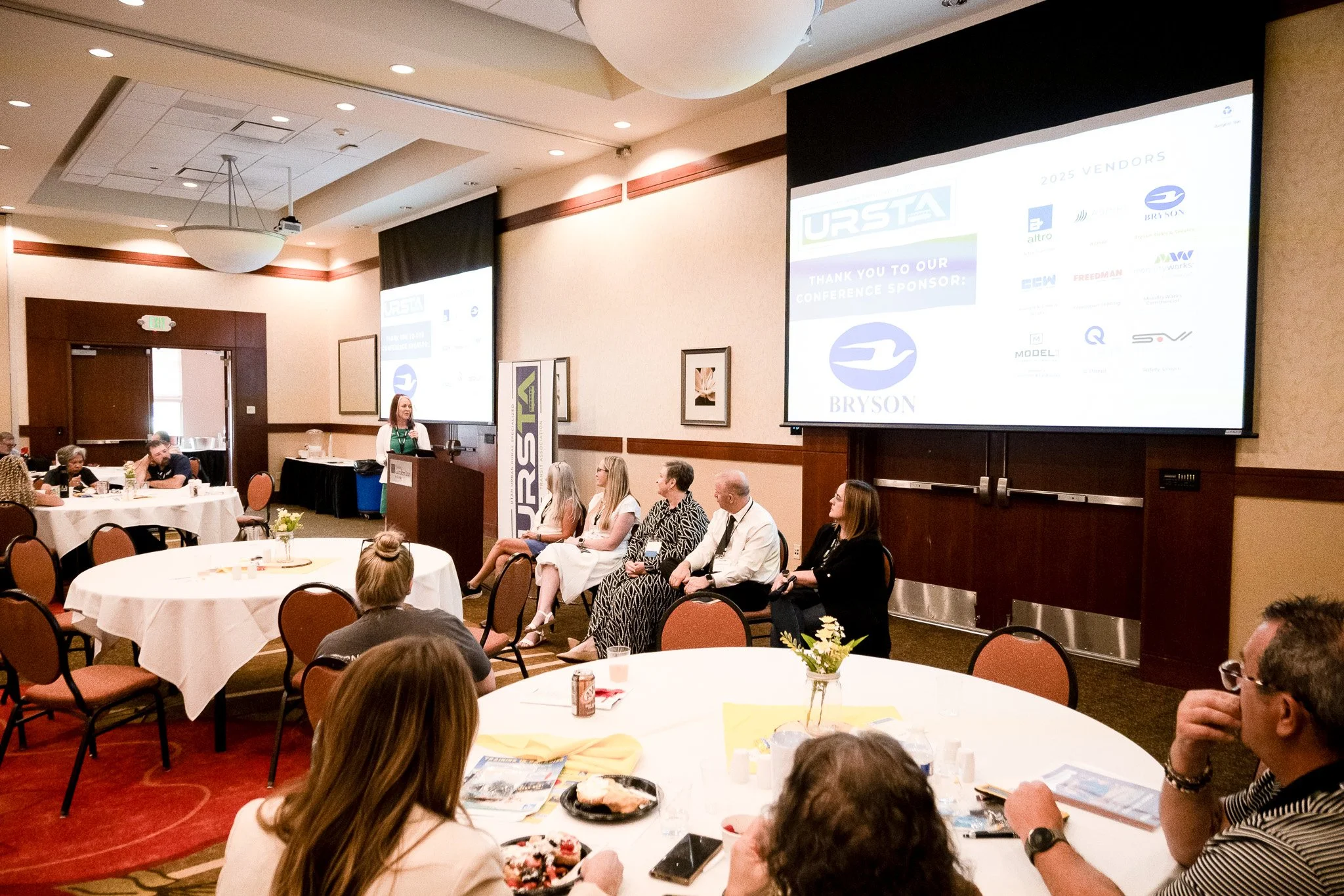 ConferenceSessions (84).jpg